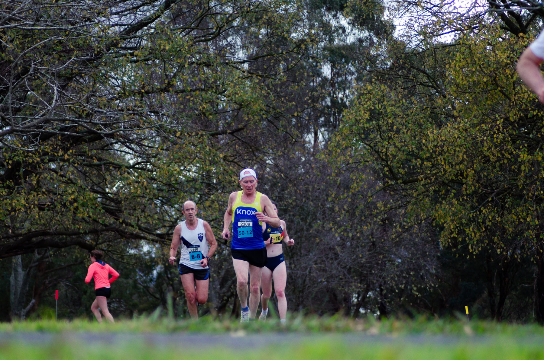 Jells-Park-Relays-2025-Second-Camera-6903