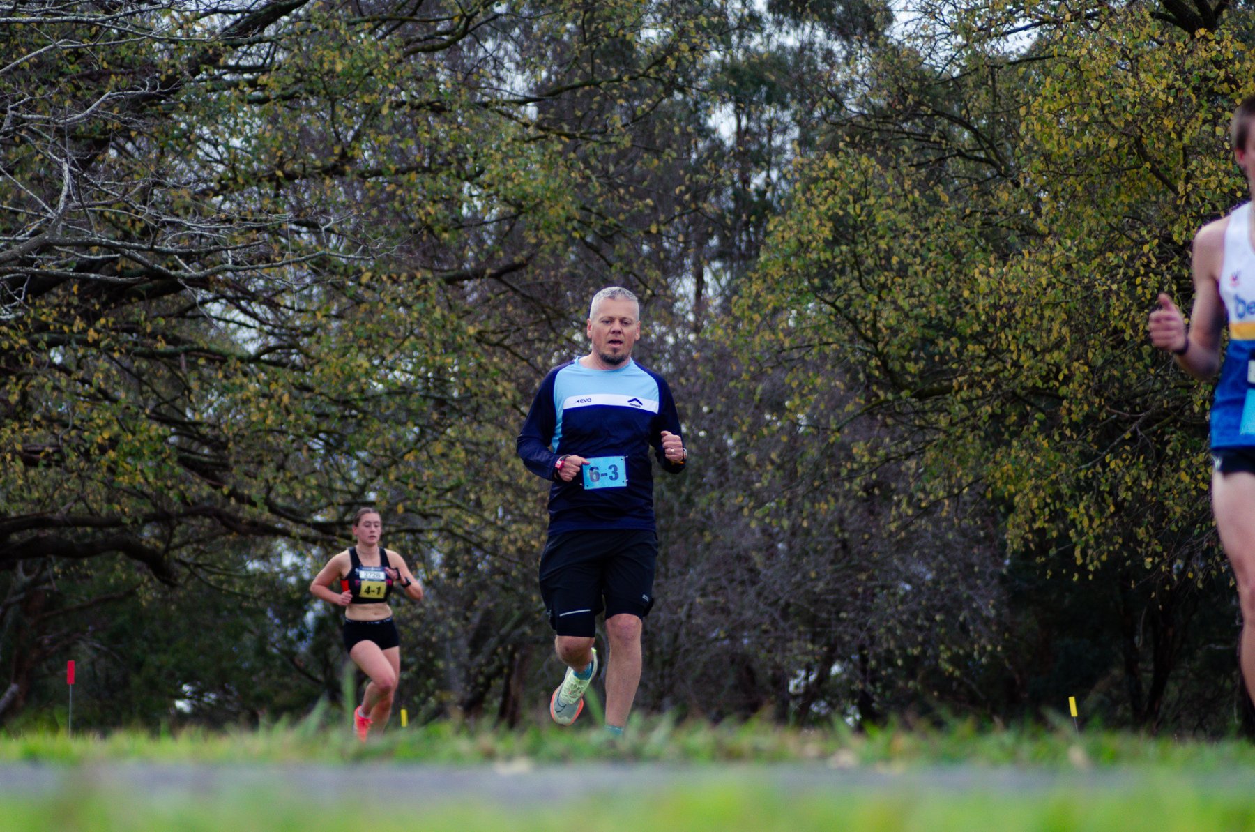 Jells-Park-Relays-2025-Second-Camera-6962