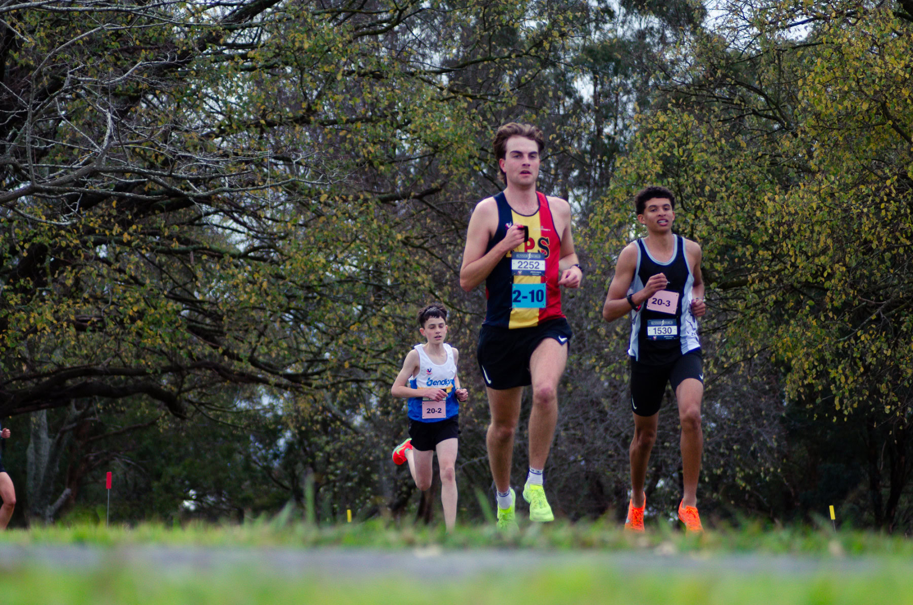 Jells-Park-Relays-2025-Second-Camera-6990