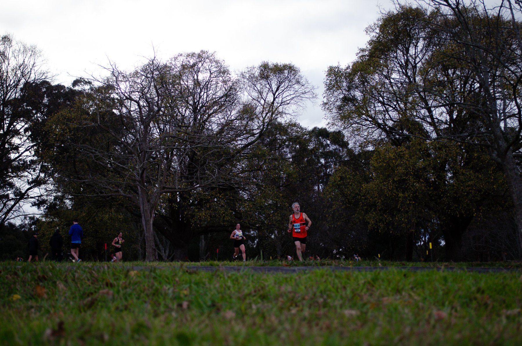 Jells-Park-Relays-2025-Second-Camera-7024