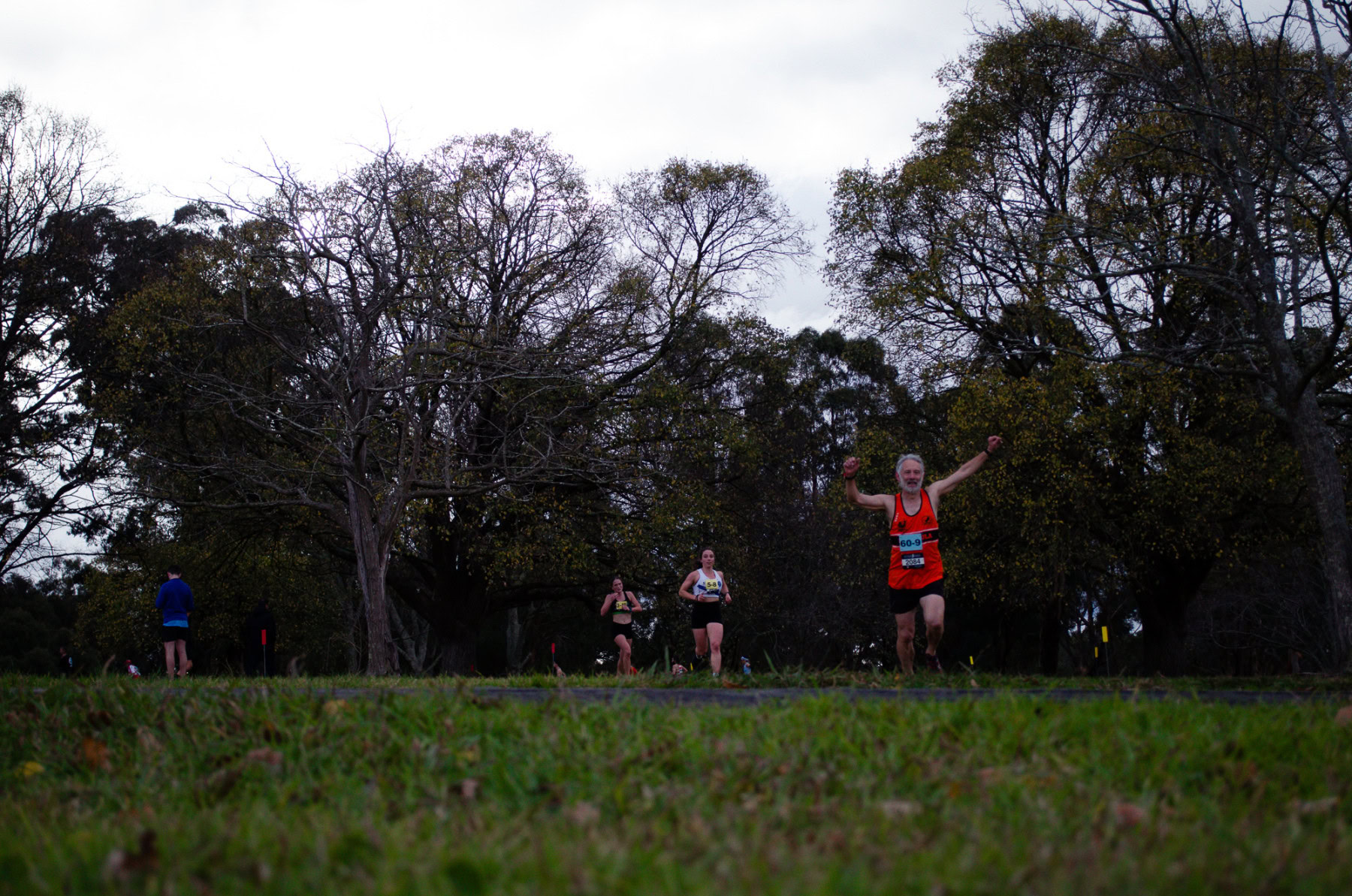 Jells-Park-Relays-2025-Second-Camera-7026