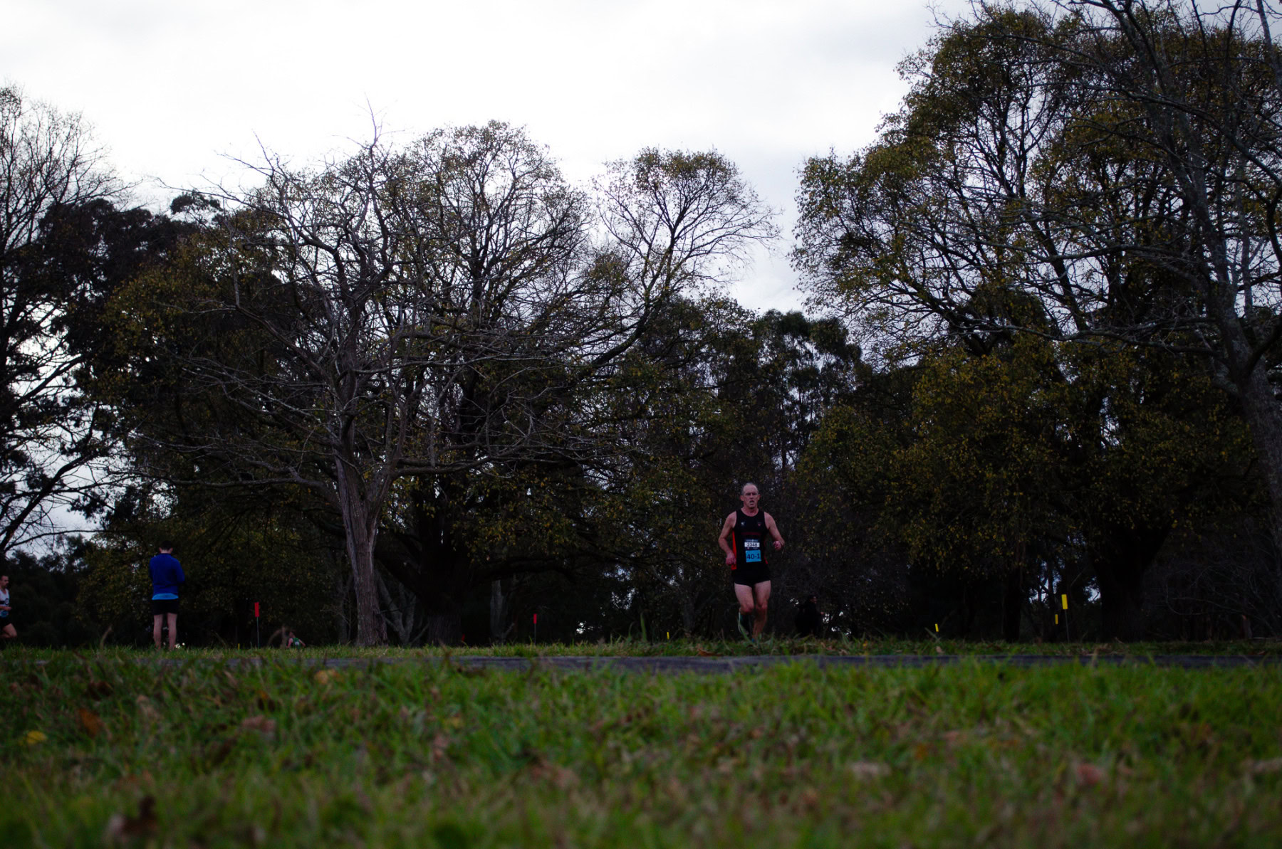Jells-Park-Relays-2025-Second-Camera-7044