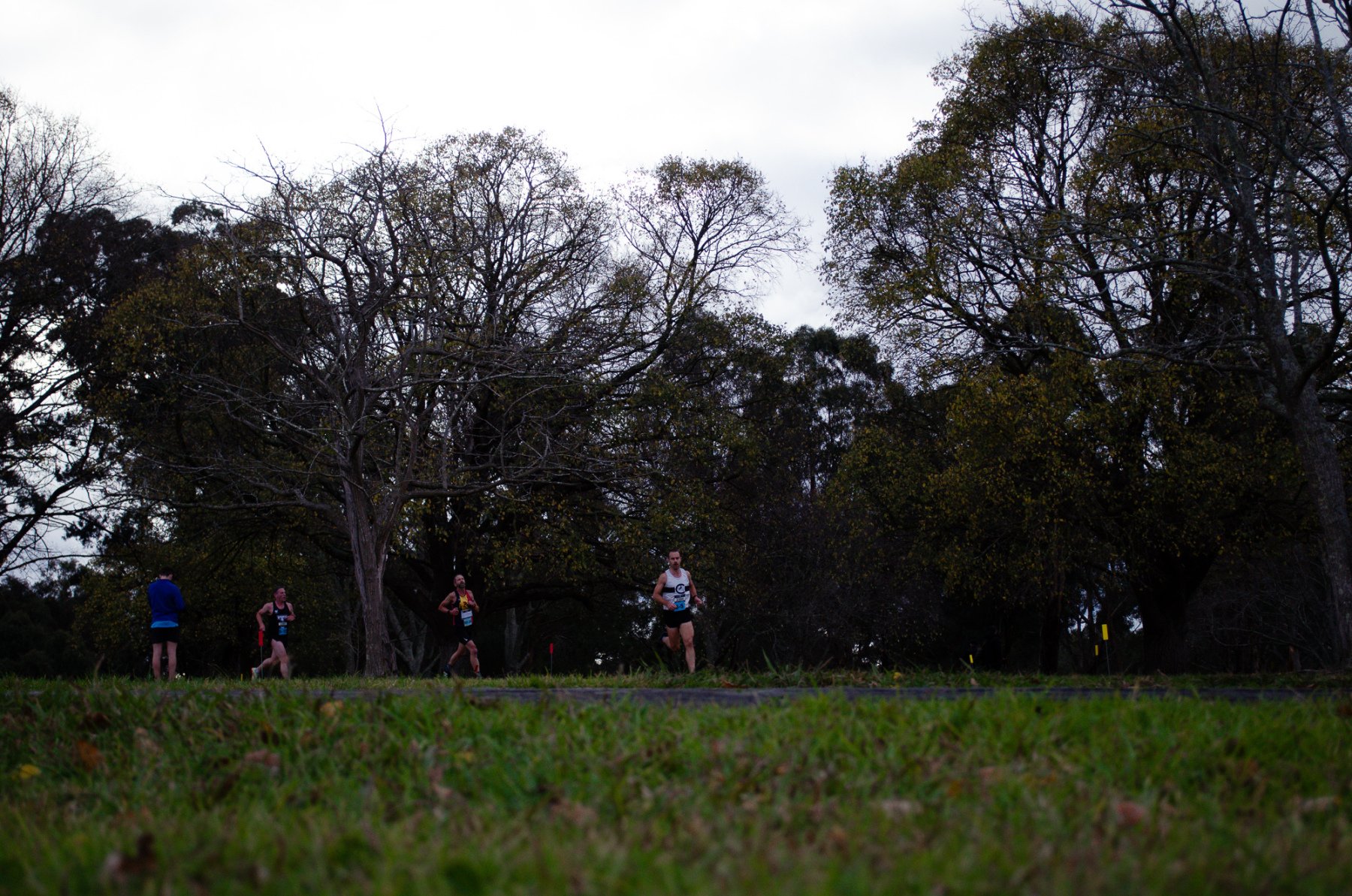 Jells-Park-Relays-2025-Second-Camera-7048