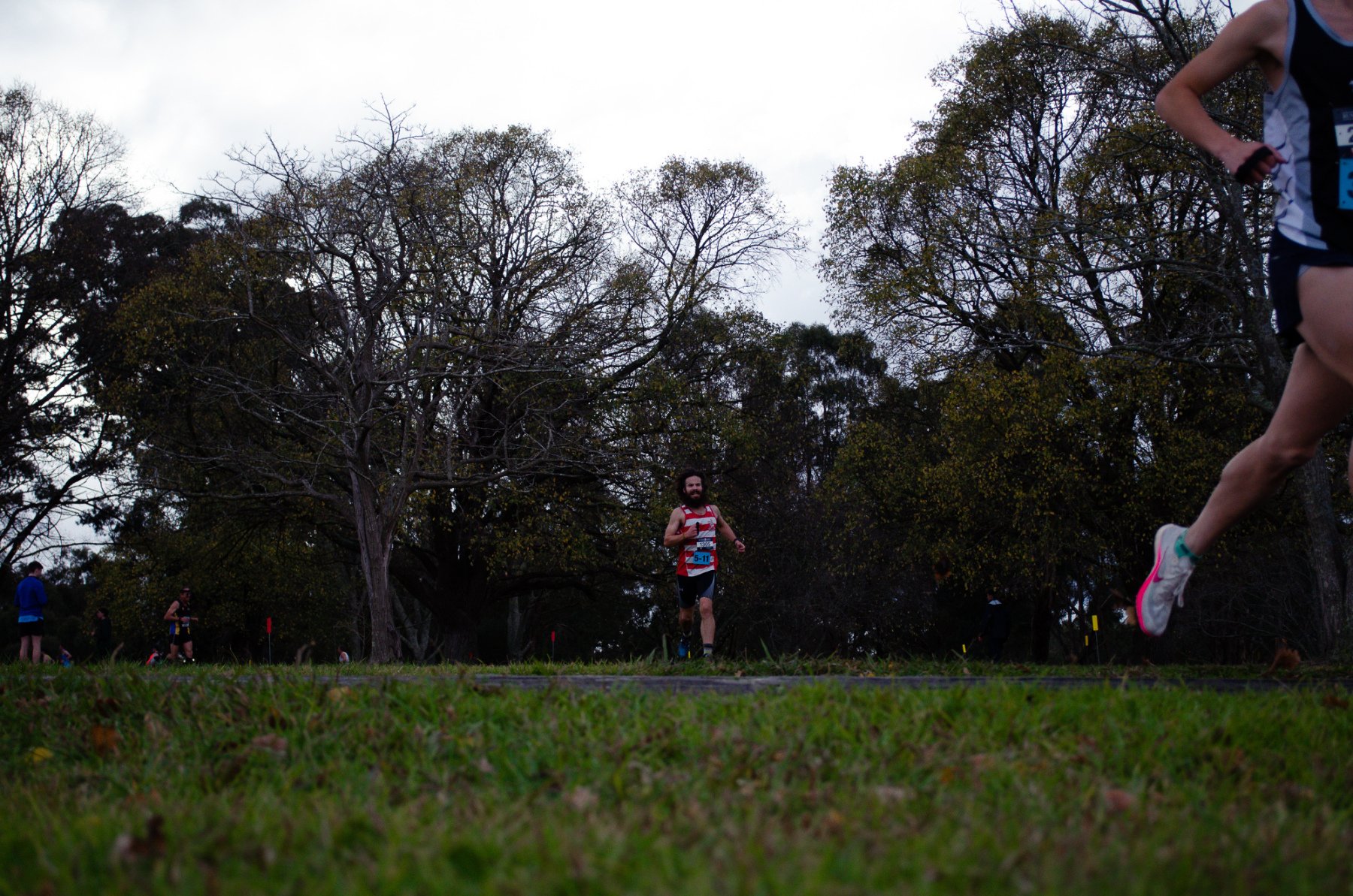 Jells-Park-Relays-2025-Second-Camera-7091