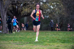 Jells Park Relays 2025