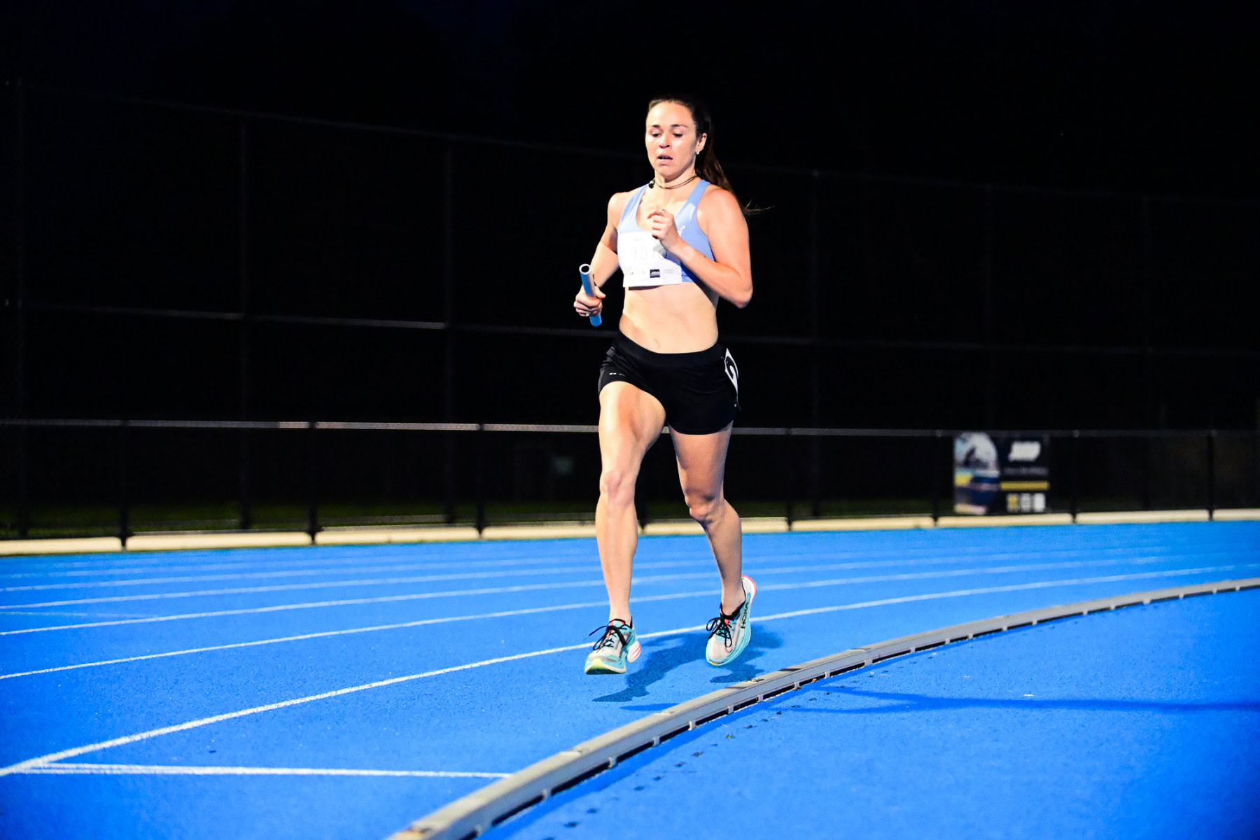 Knox-Track-Classic-2025-8867