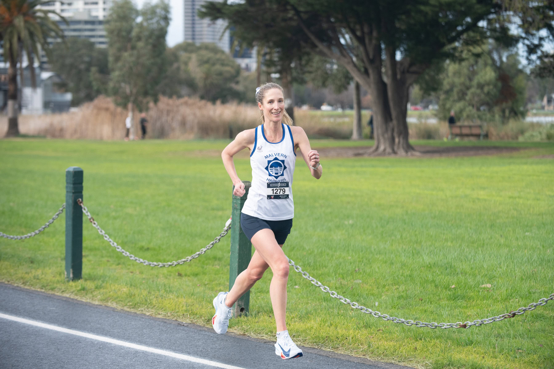 1_Lakeside10-2025-9318