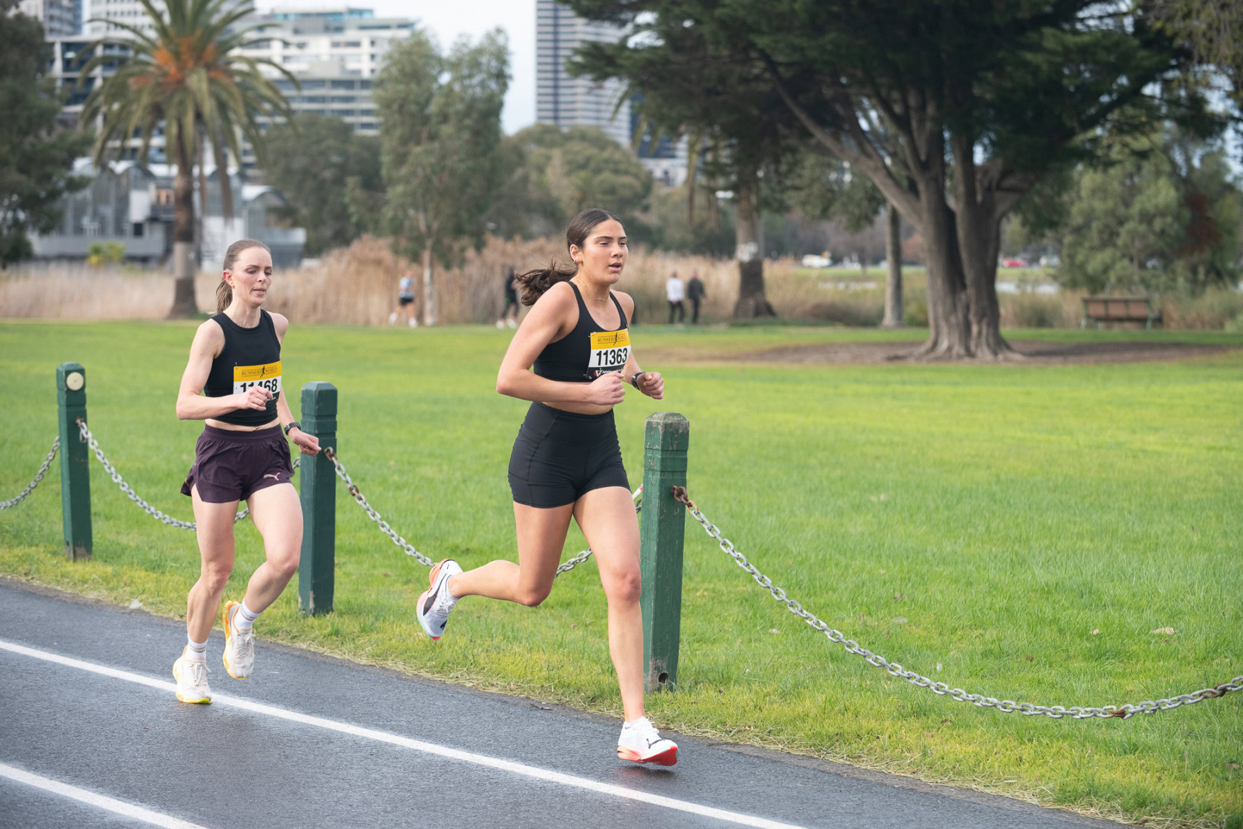 1_Lakeside10-2025-9332