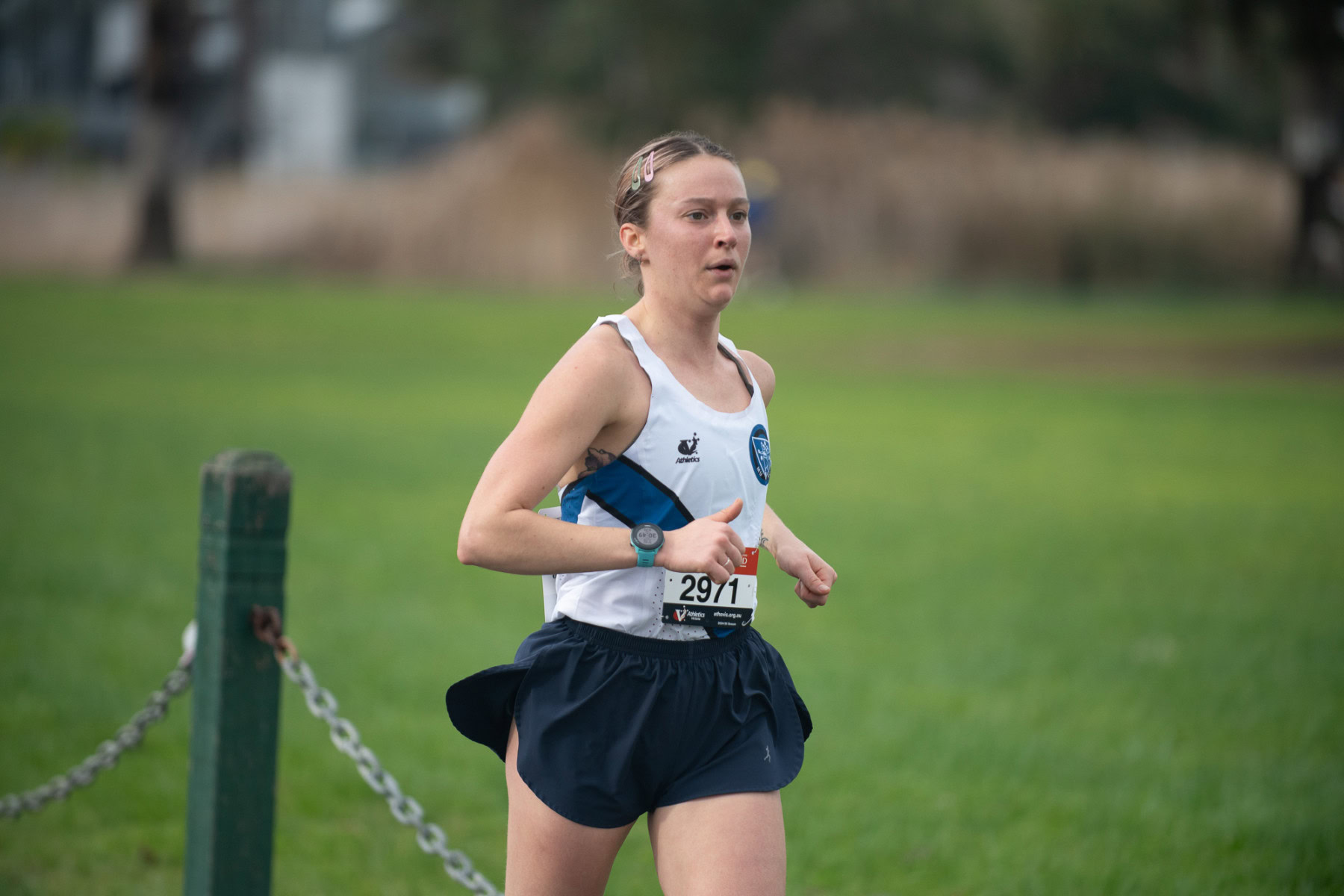 1_Lakeside10-2025-9553