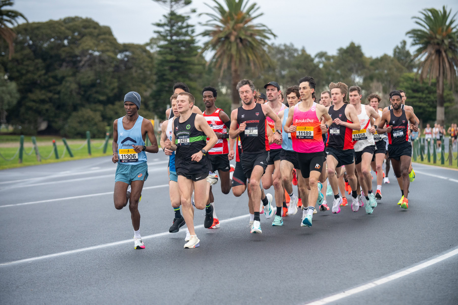 Lakeside10-2025-5617