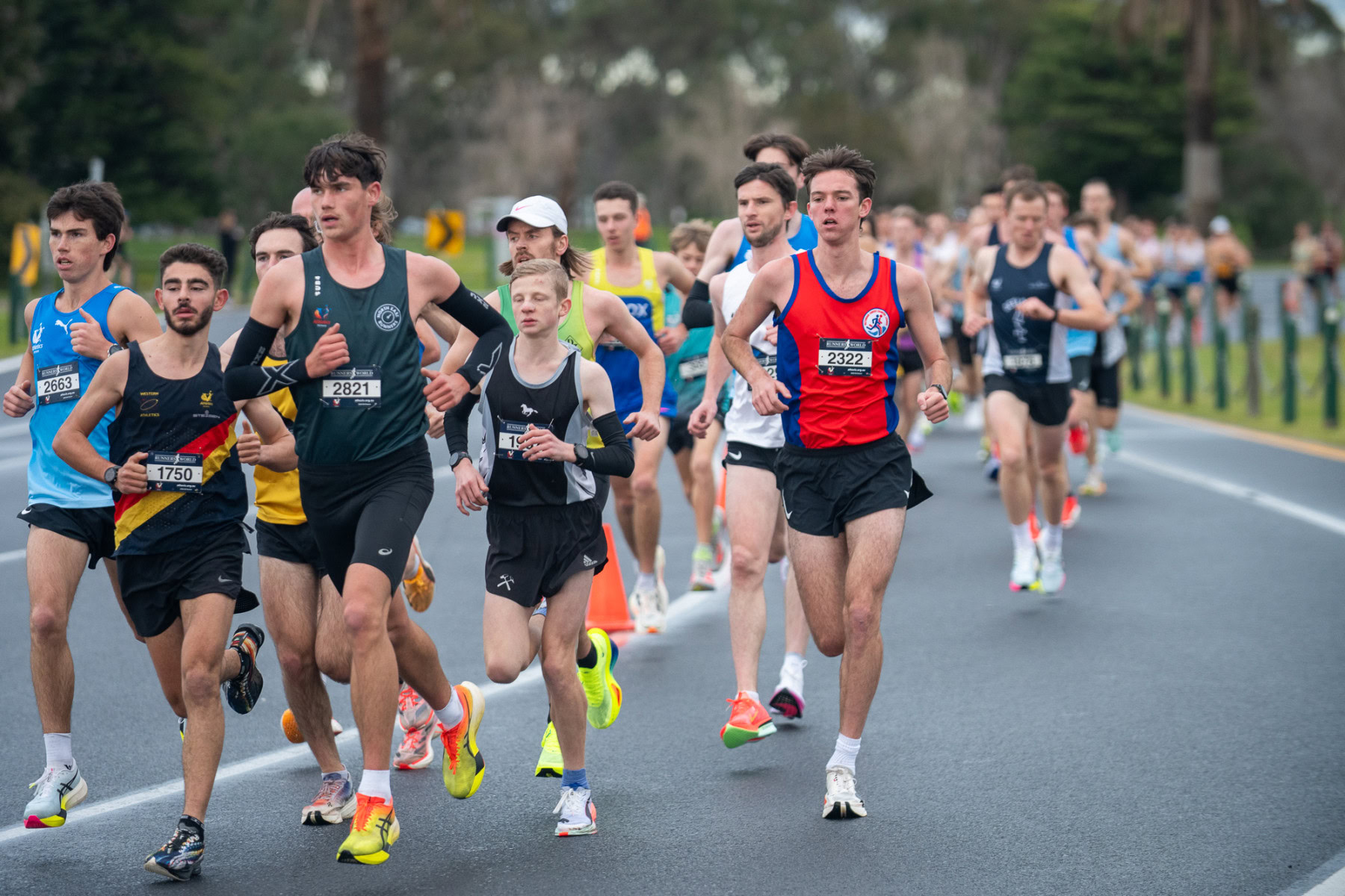 Lakeside10-2025-5650