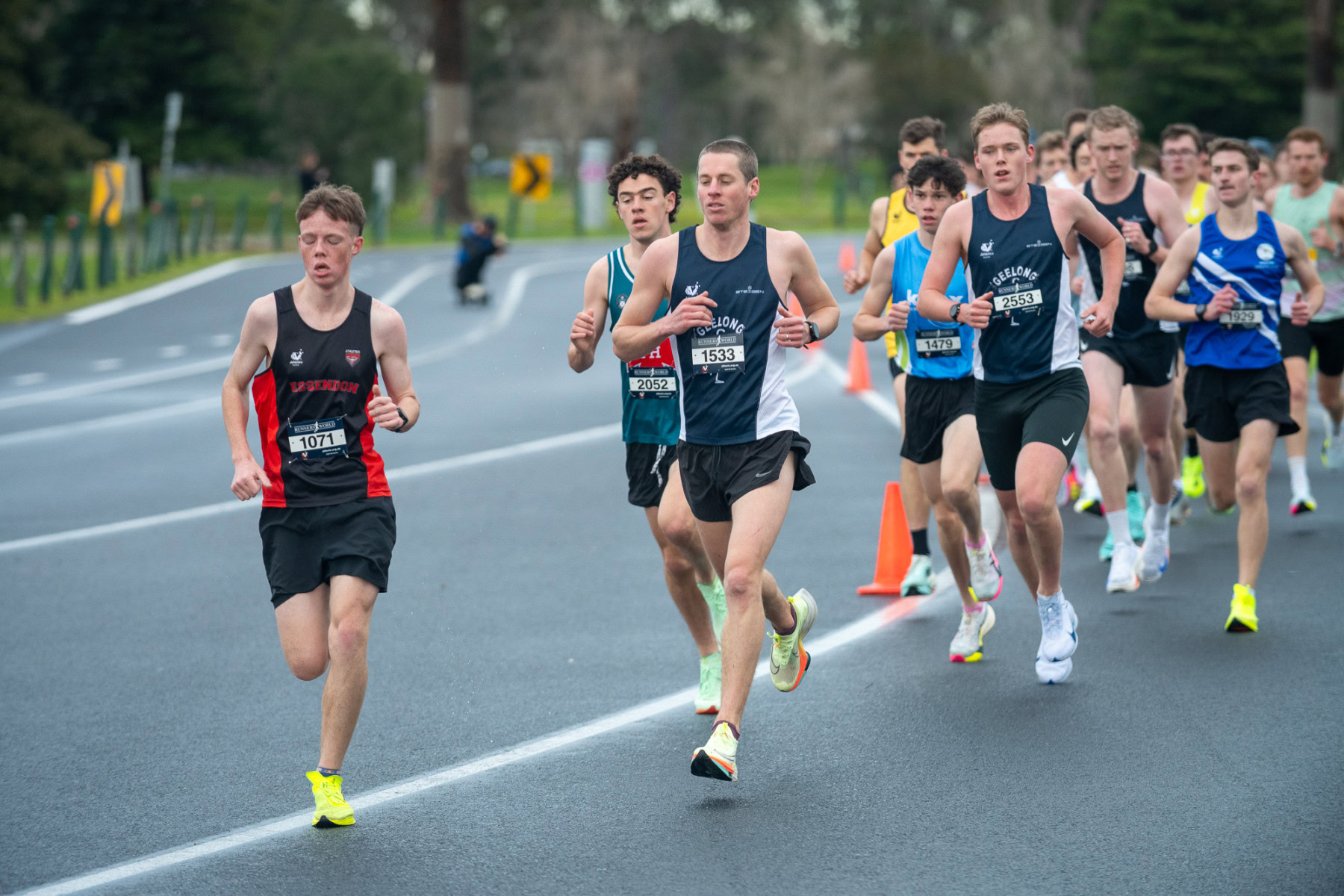 Lakeside10-2025-5687