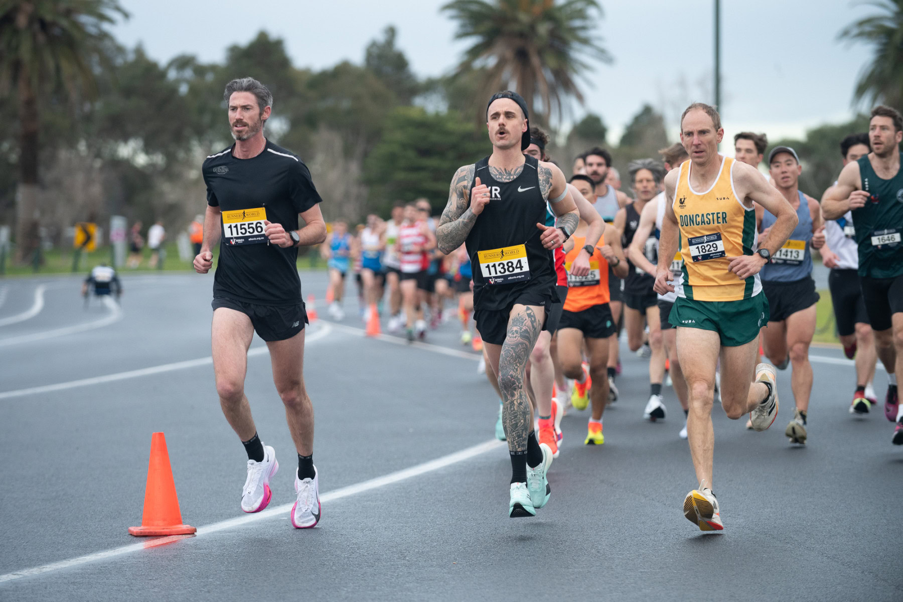 Lakeside10-2025-5783