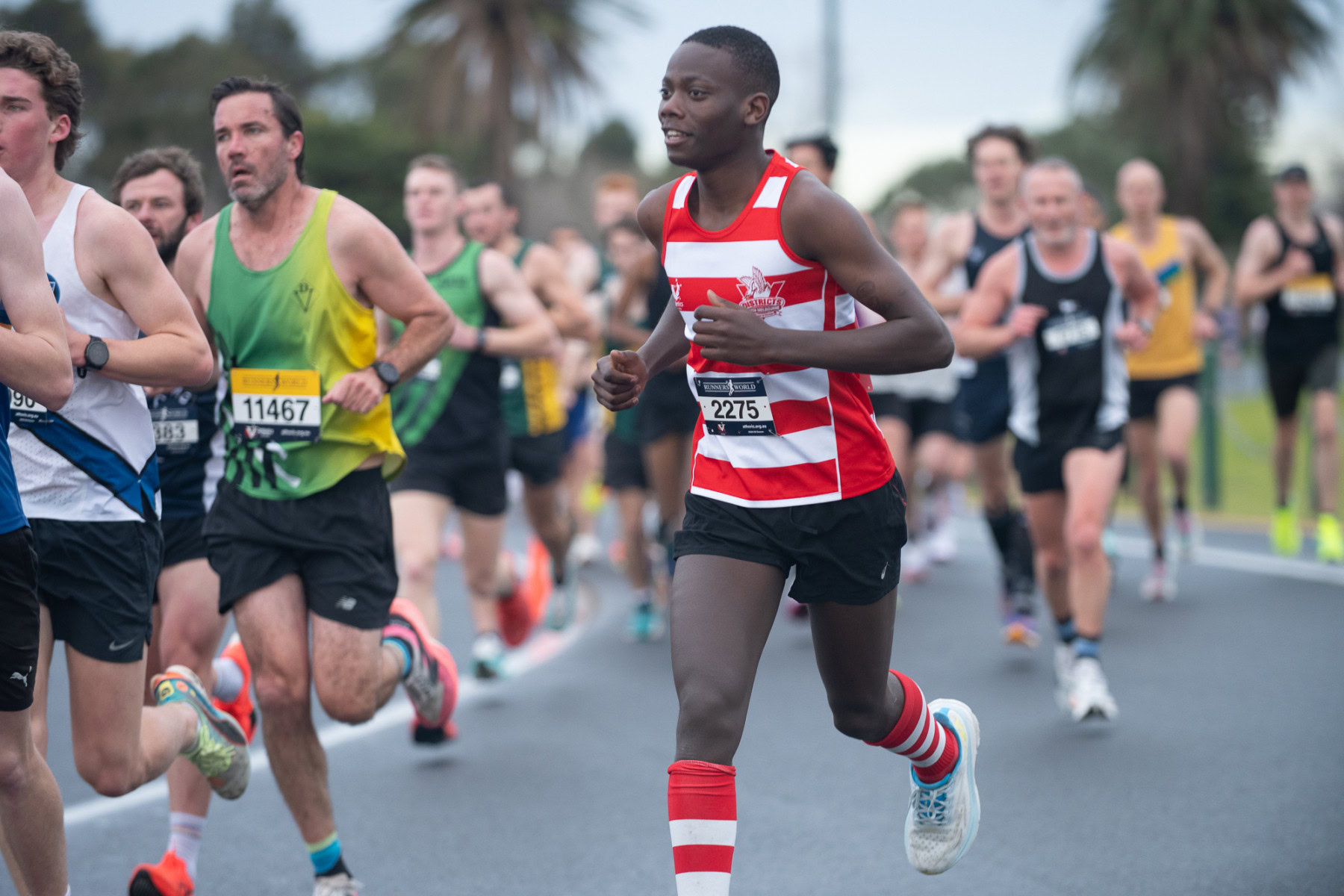 Lakeside10-2025-5825