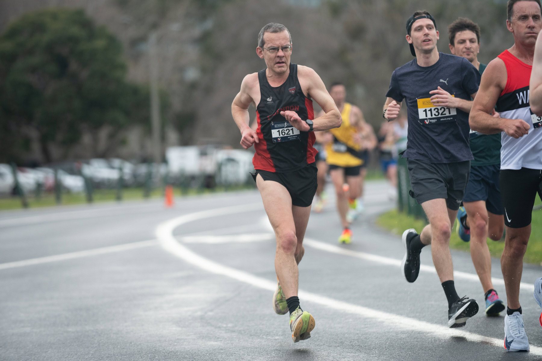 Lakeside10-2025-6315