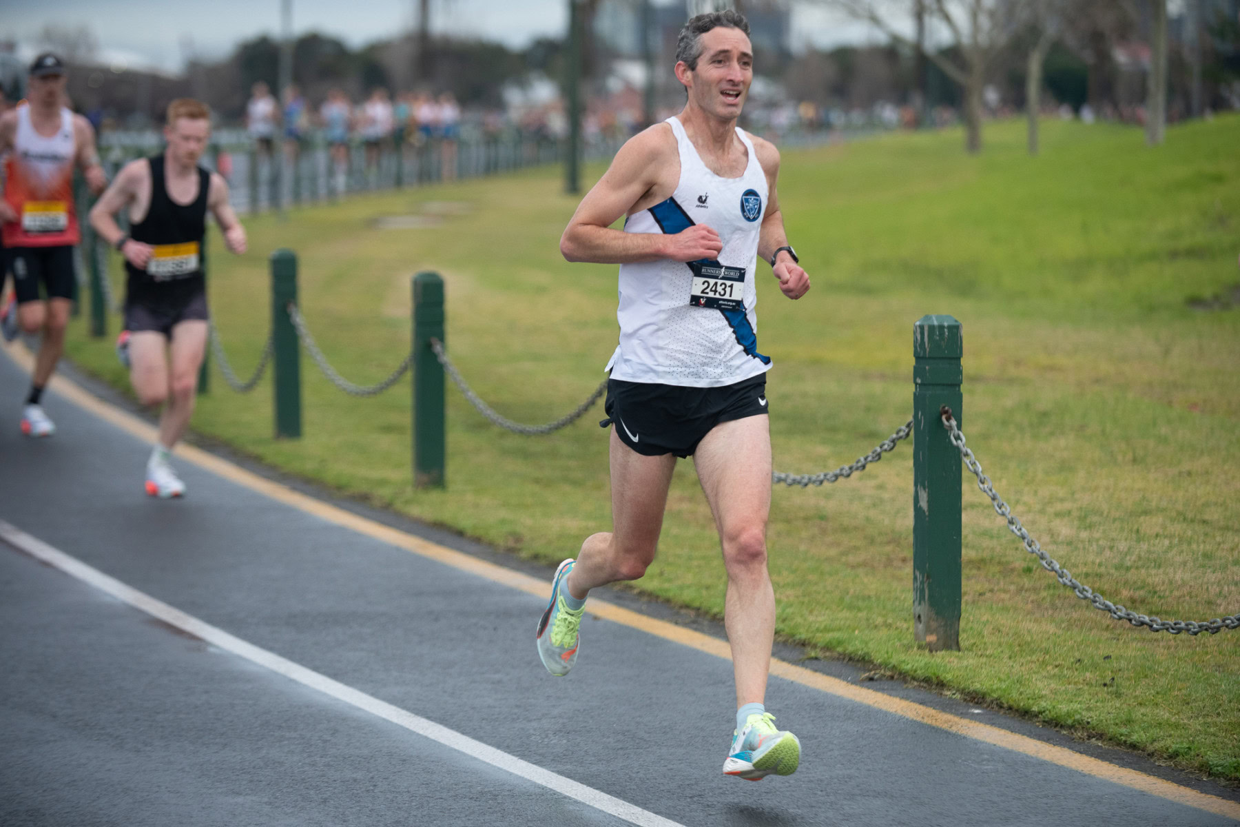 Lakeside10-2025-6548