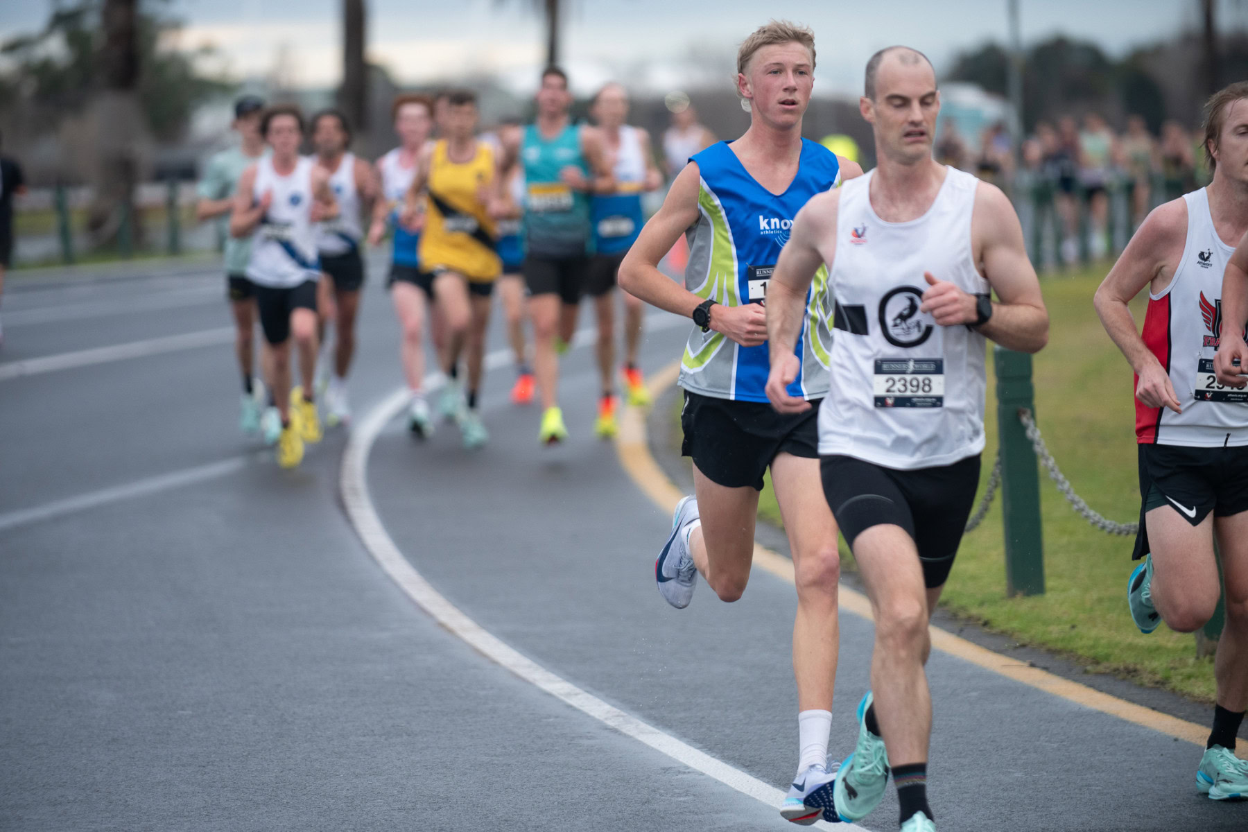 Lakeside10-2025-6581