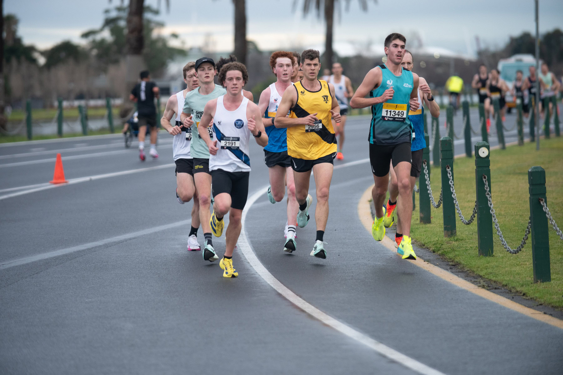 Lakeside10-2025-6584