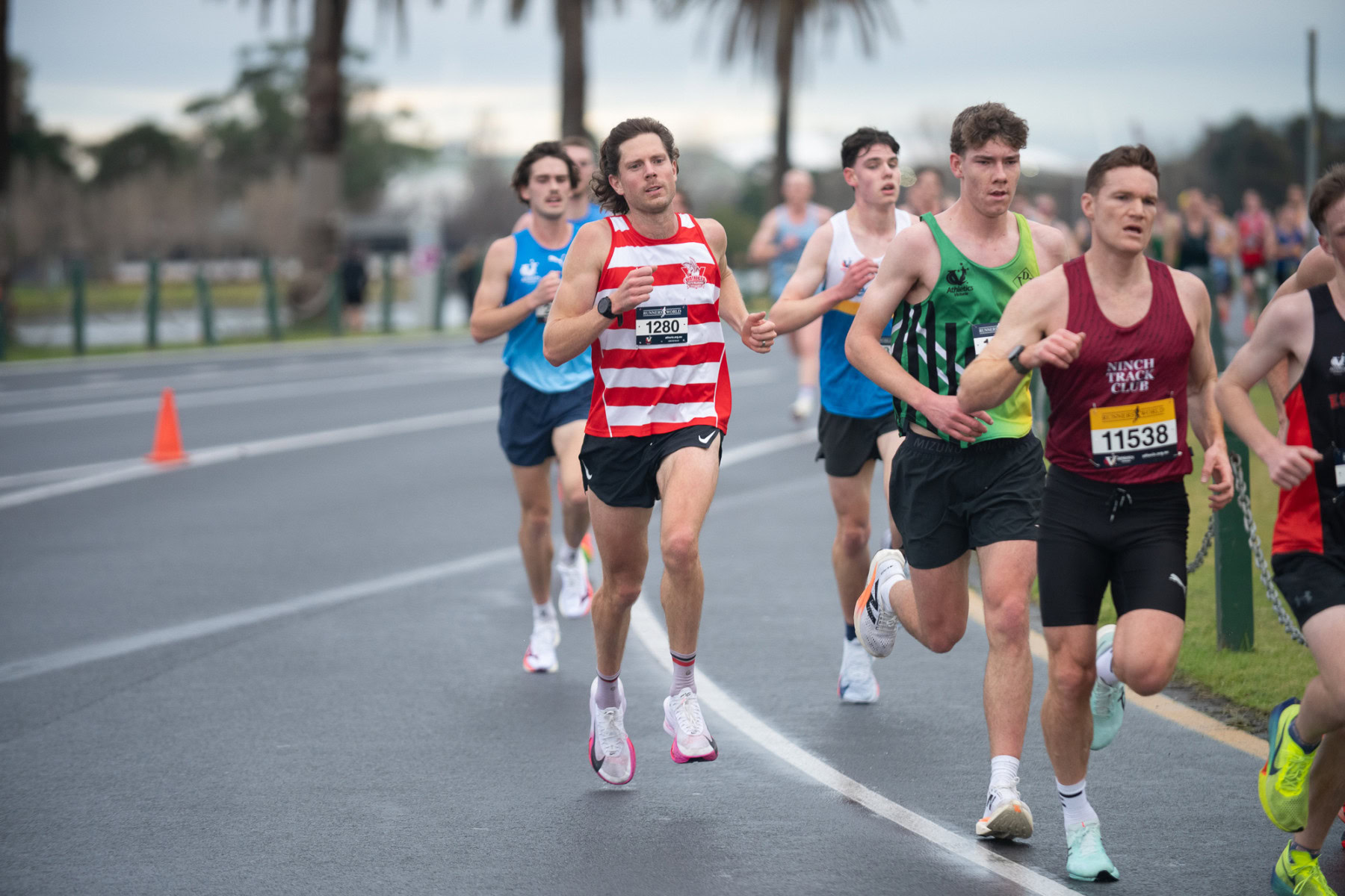 Lakeside10-2025-6690