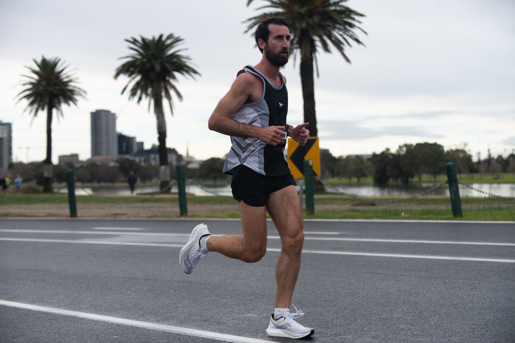 Lakeside10-2025-7356