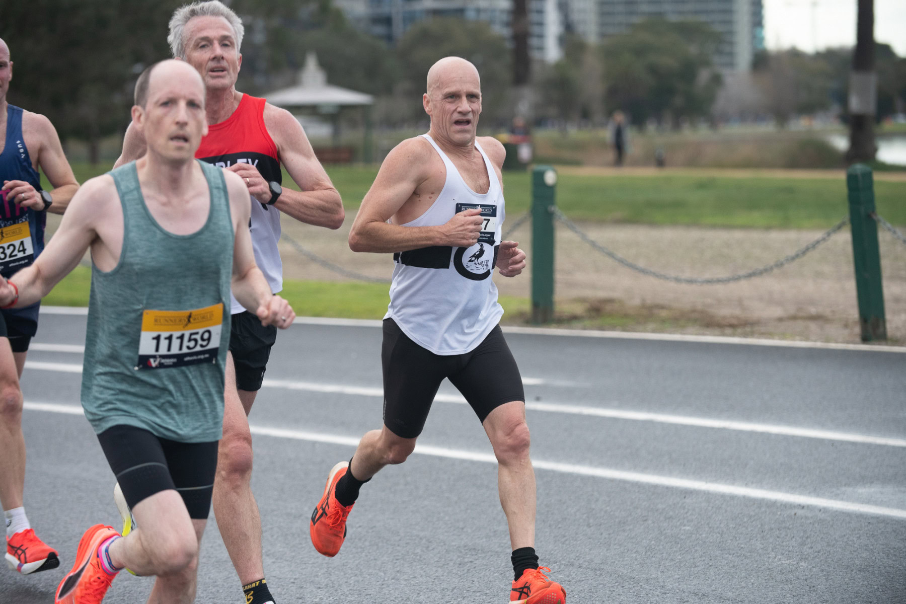 Lakeside10-2025-7383