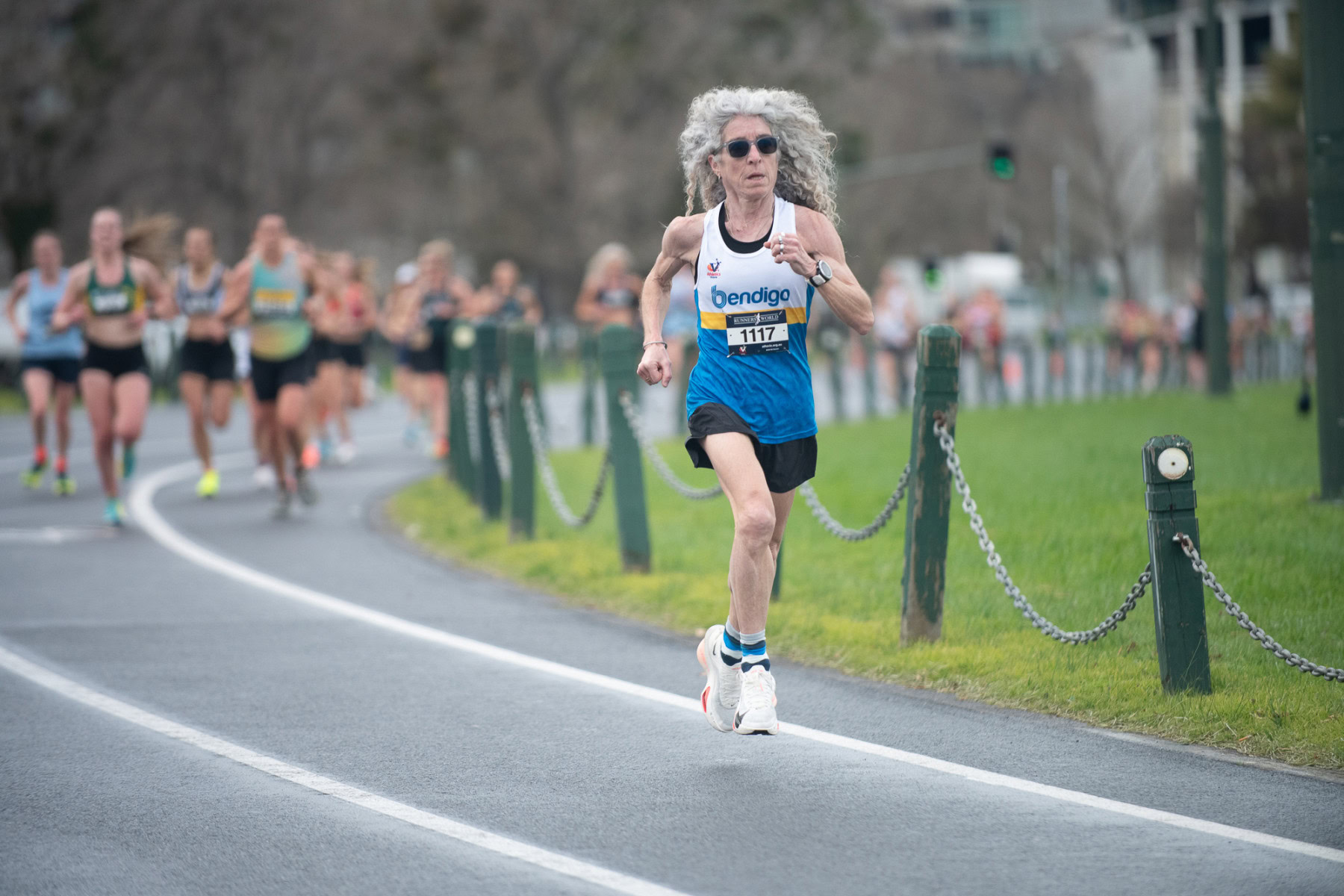 Lakeside10-2025-8240