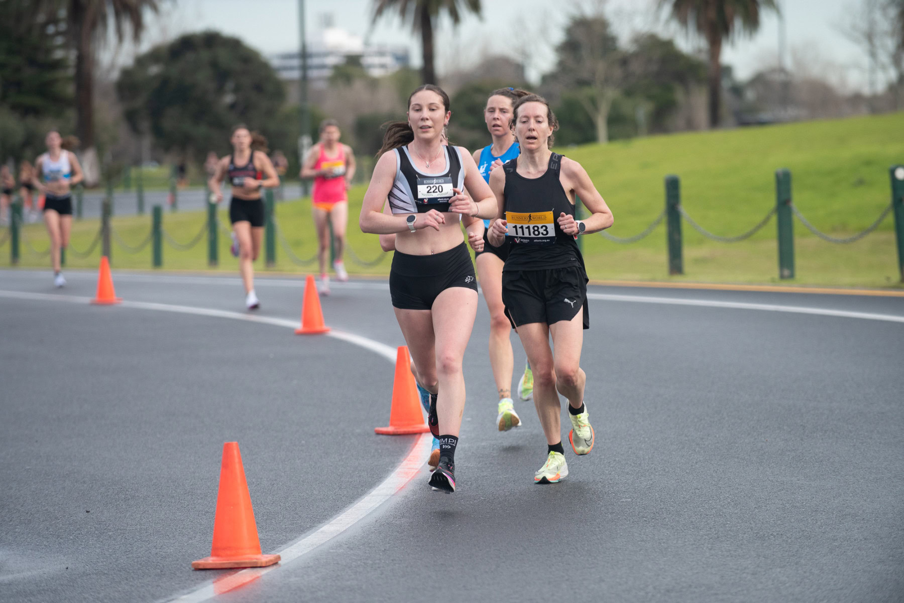 Lakeside10-2025-8806