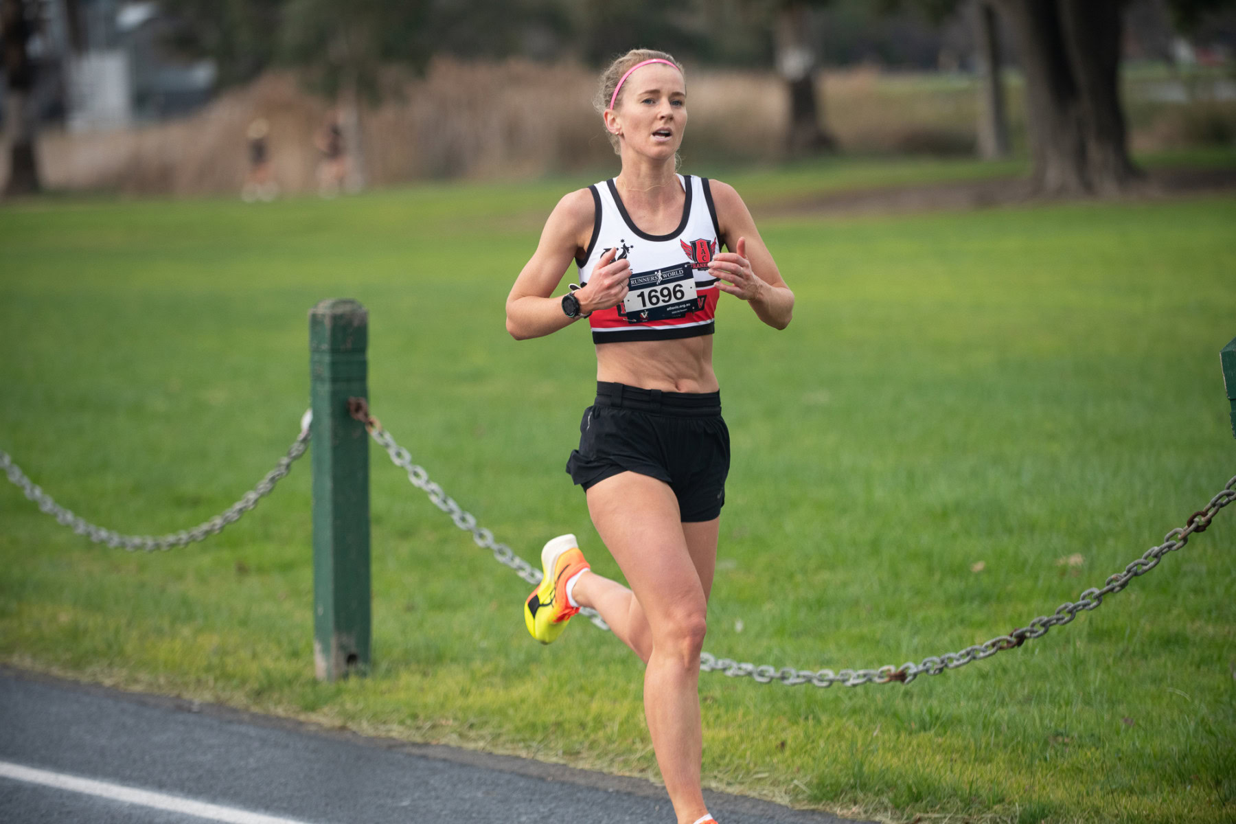 Lakeside10-2025-9182