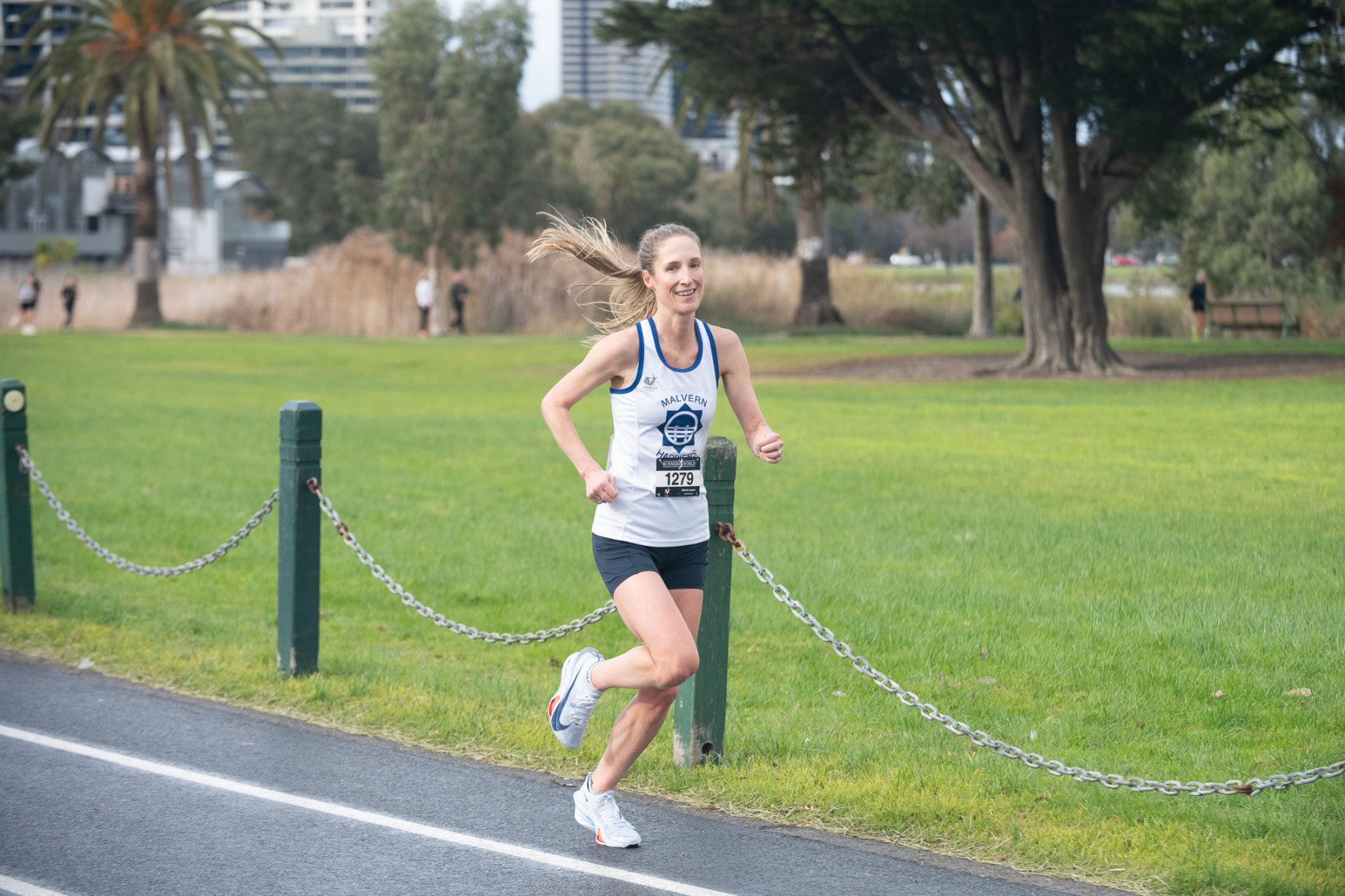 Lakeside10-2025-9317