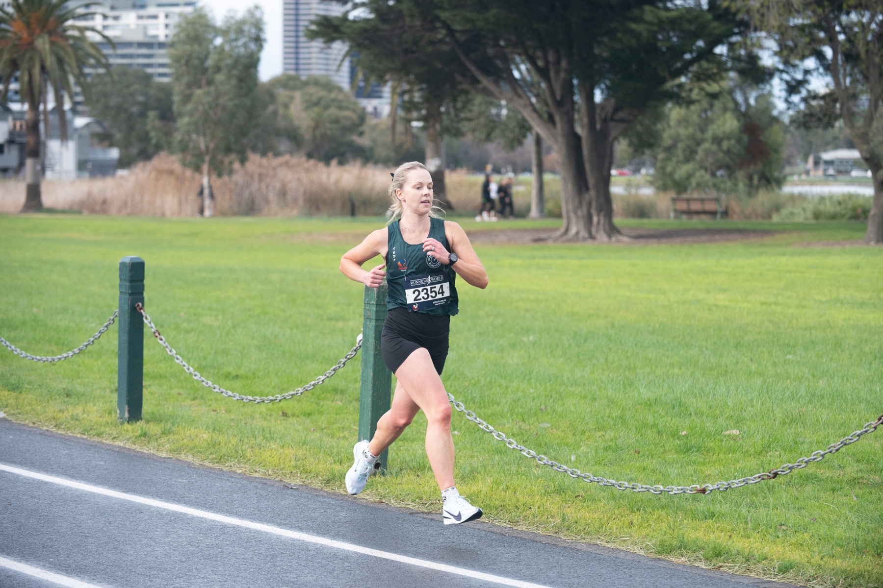 Lakeside10-2025-9346