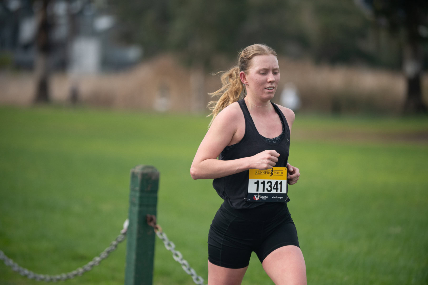 Lakeside10-2025-9465