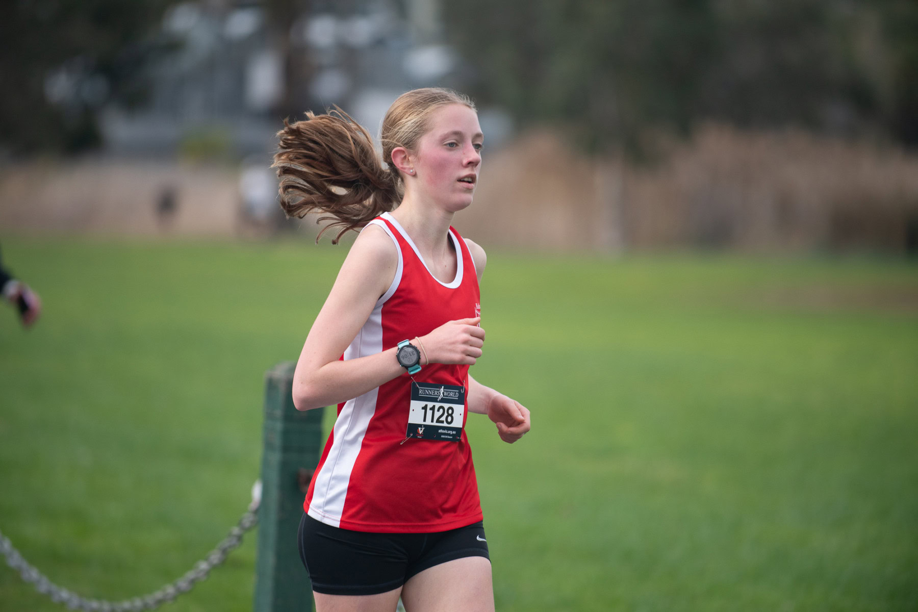 Lakeside10-2025-9599