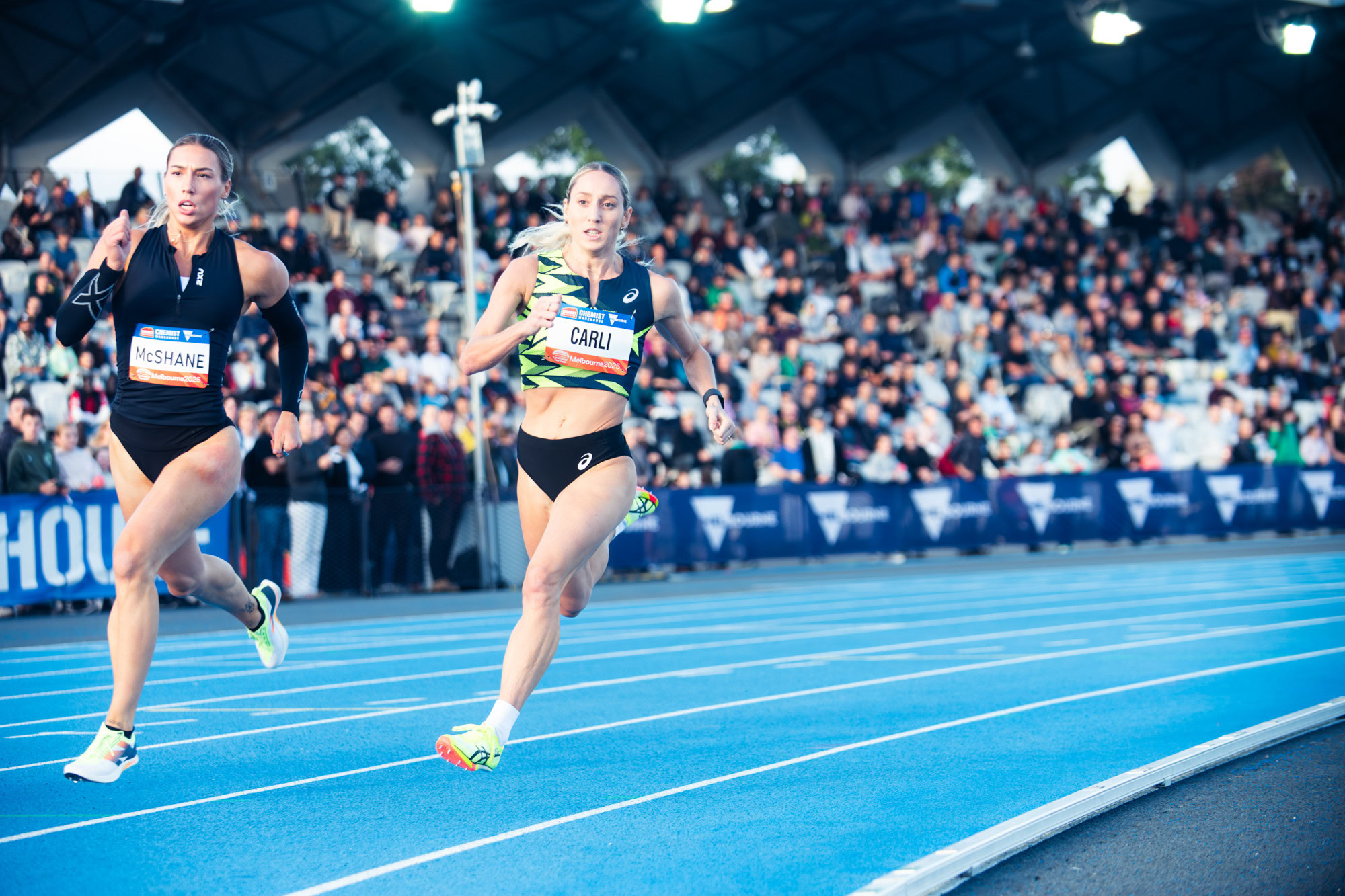 Maurie-Plant-Meet-2025-196