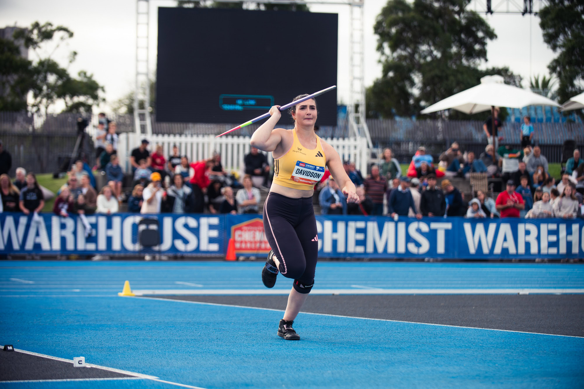 Maurie-Plant-Meet-2025-228