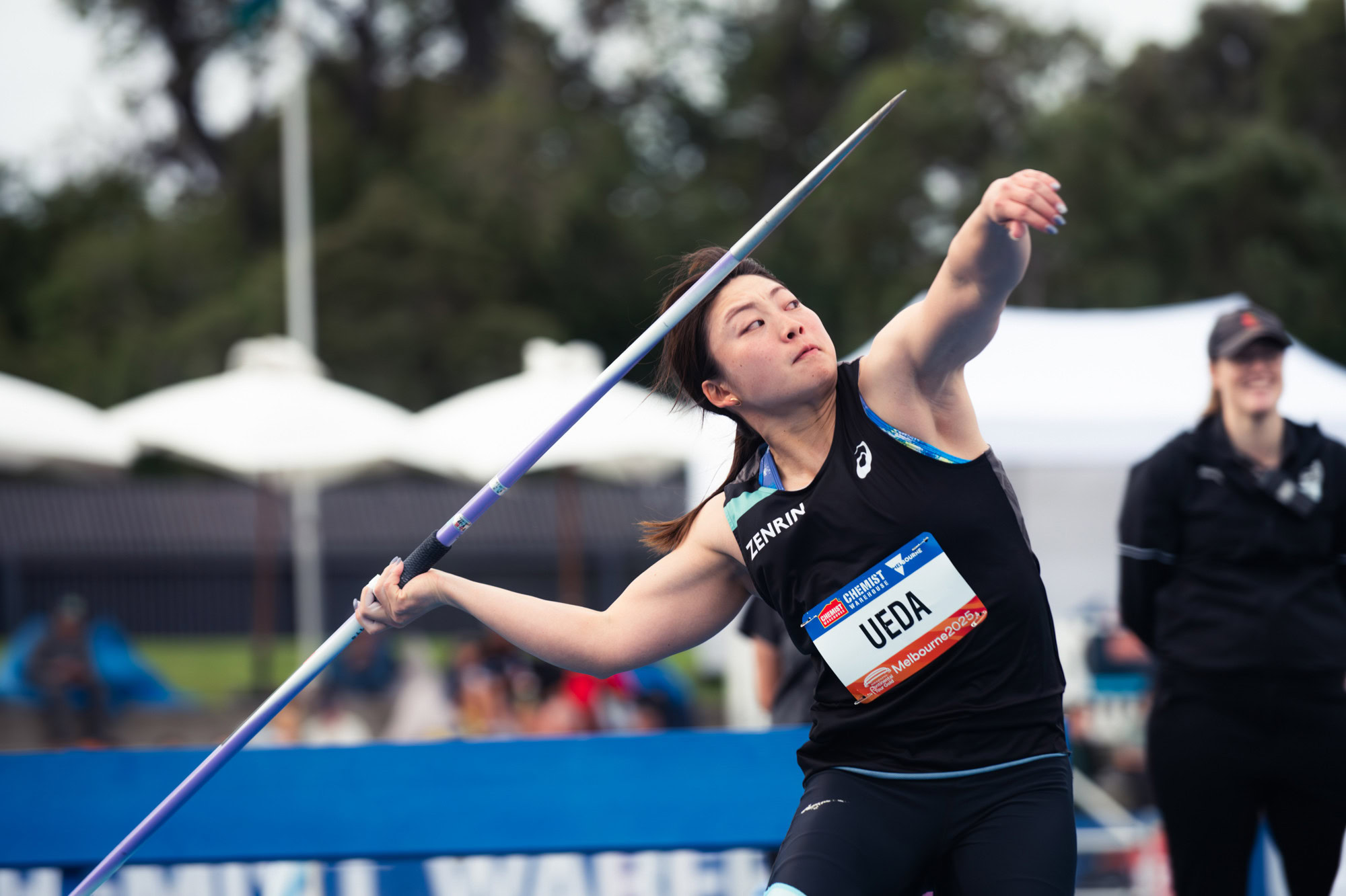 Maurie-Plant-Meet-2025-273