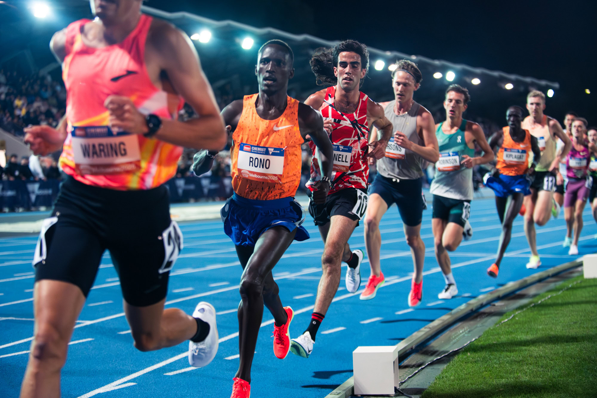 Maurie-Plant-Meet-2025-362