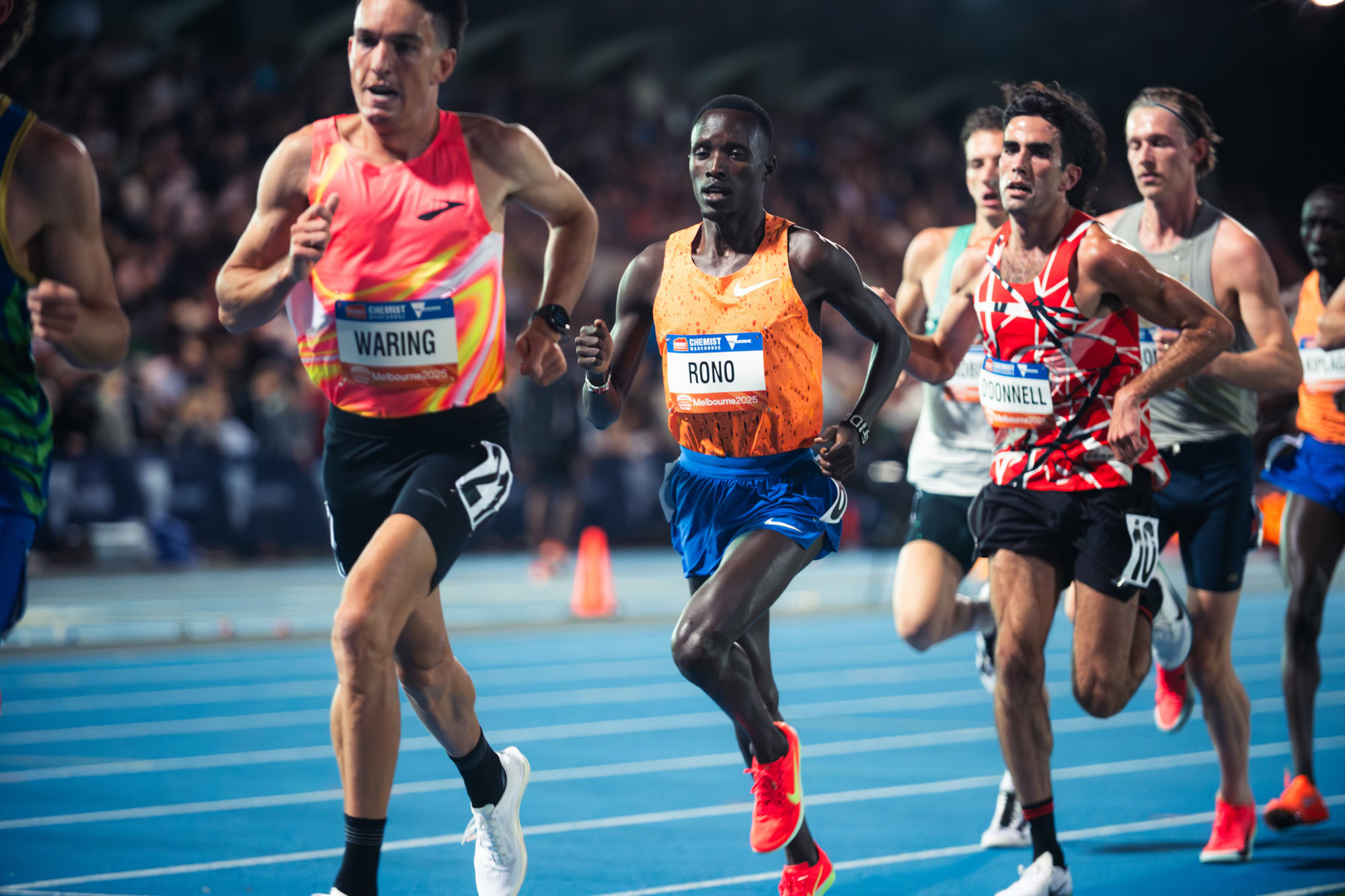 Maurie-Plant-Meet-2025-364