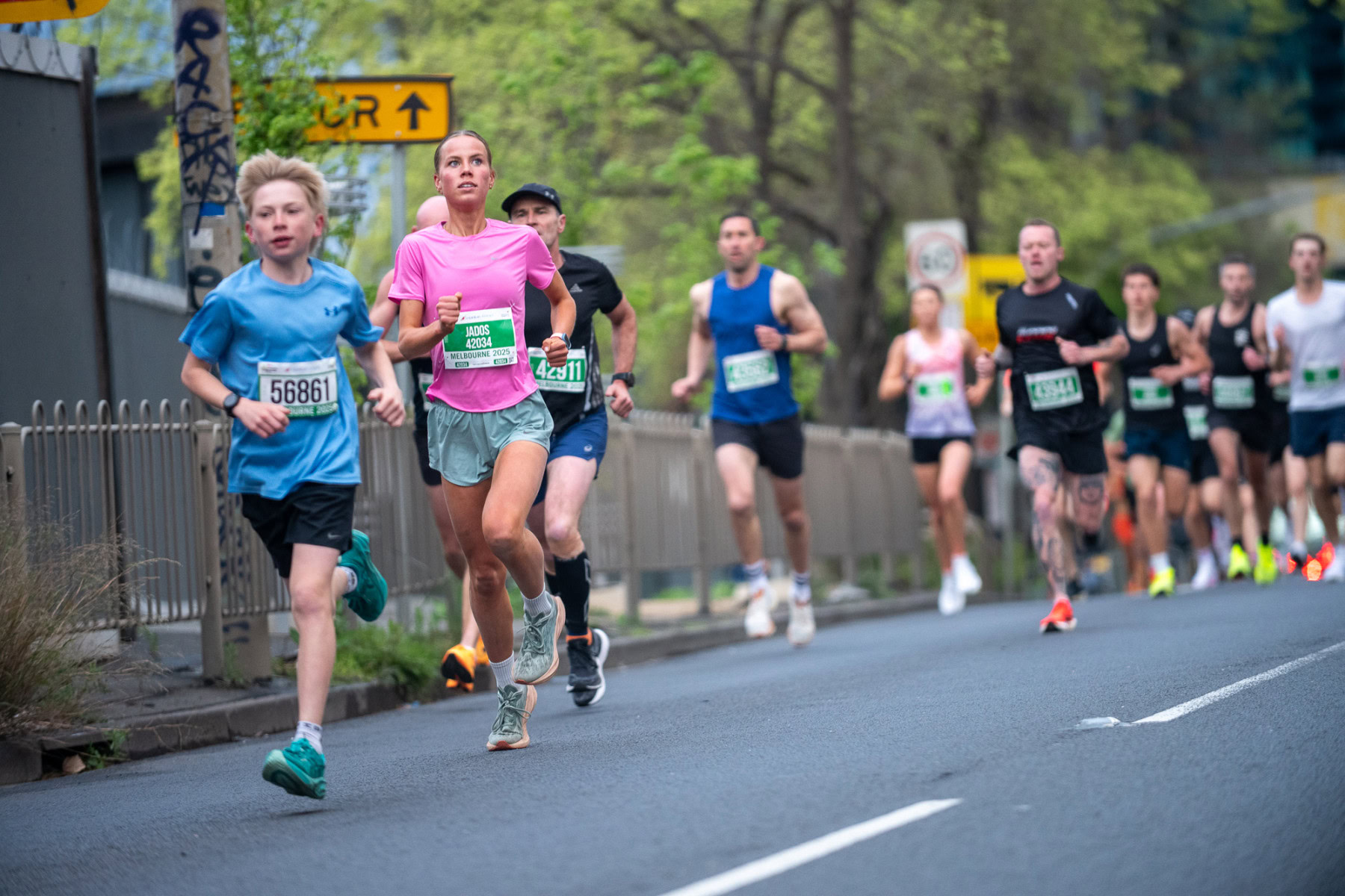 Melbourne-Marathon-2025-a-010