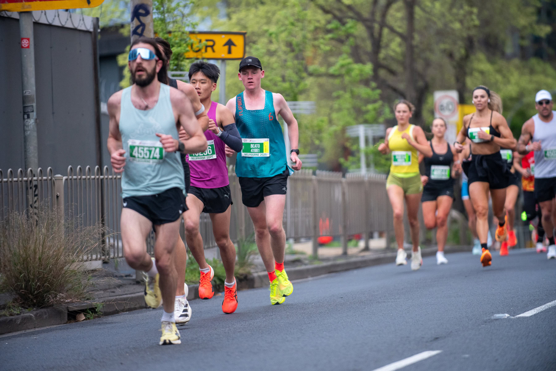 Melbourne-Marathon-2025-a-038