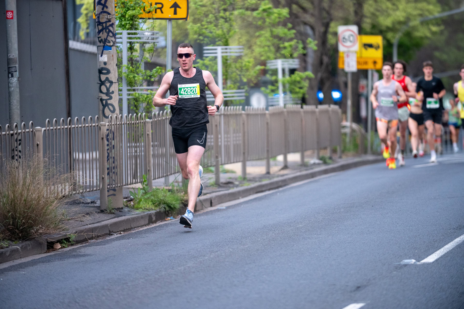 Melbourne-Marathon-2025-a-071