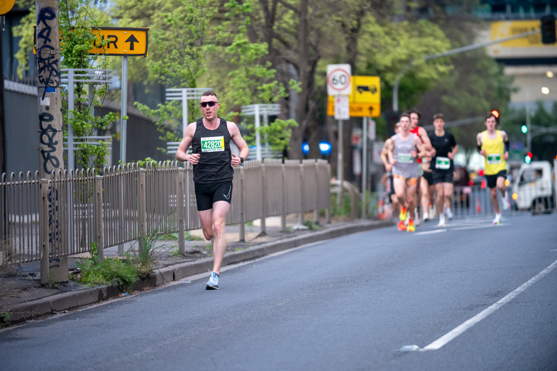 Melbourne-Marathon-2025-a-072