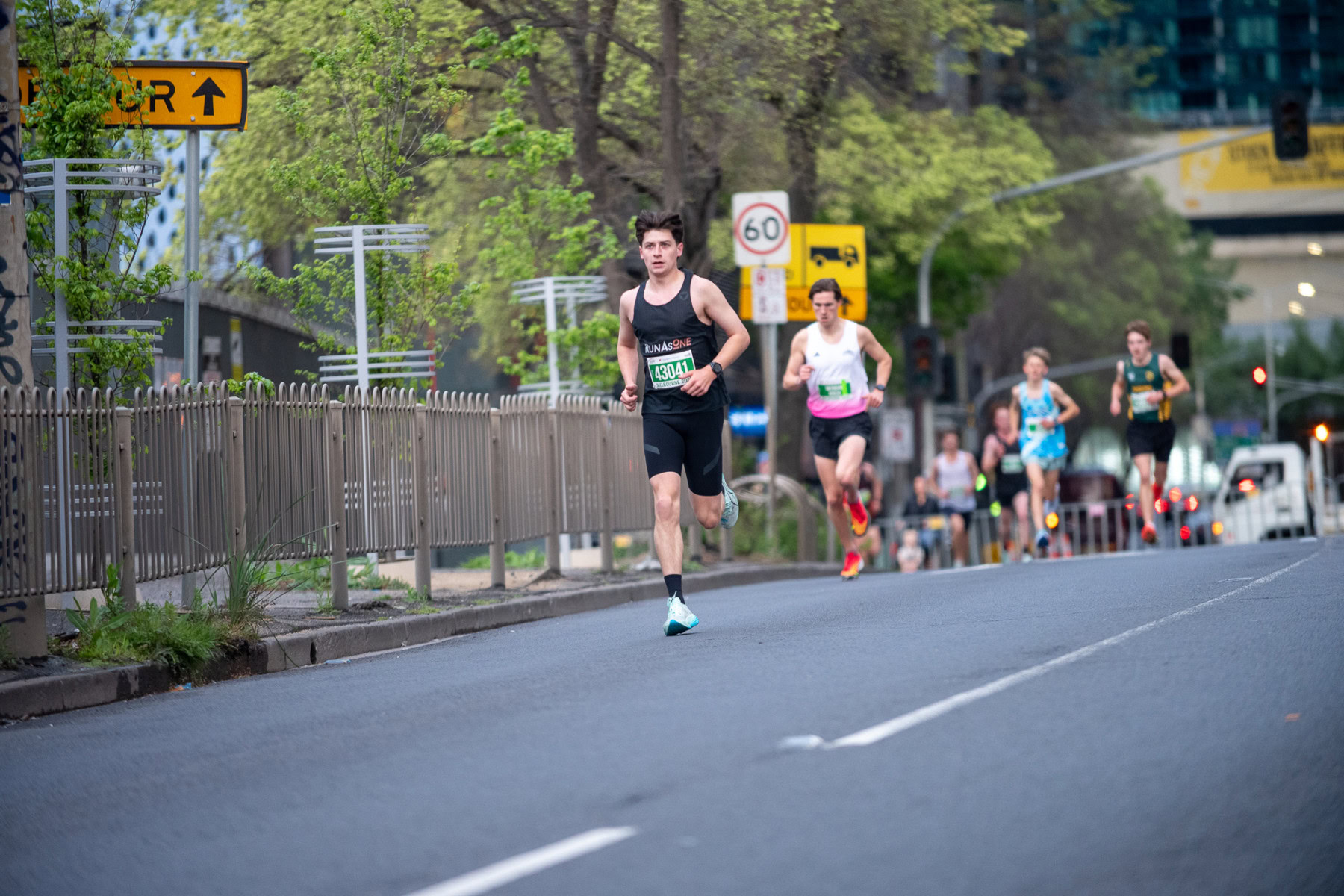 Melbourne-Marathon-2025-a-087