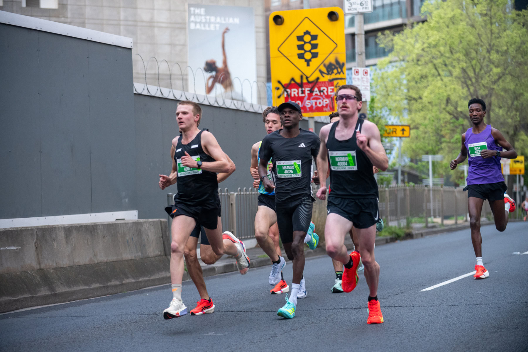 Melbourne-Marathon-2025-a-101