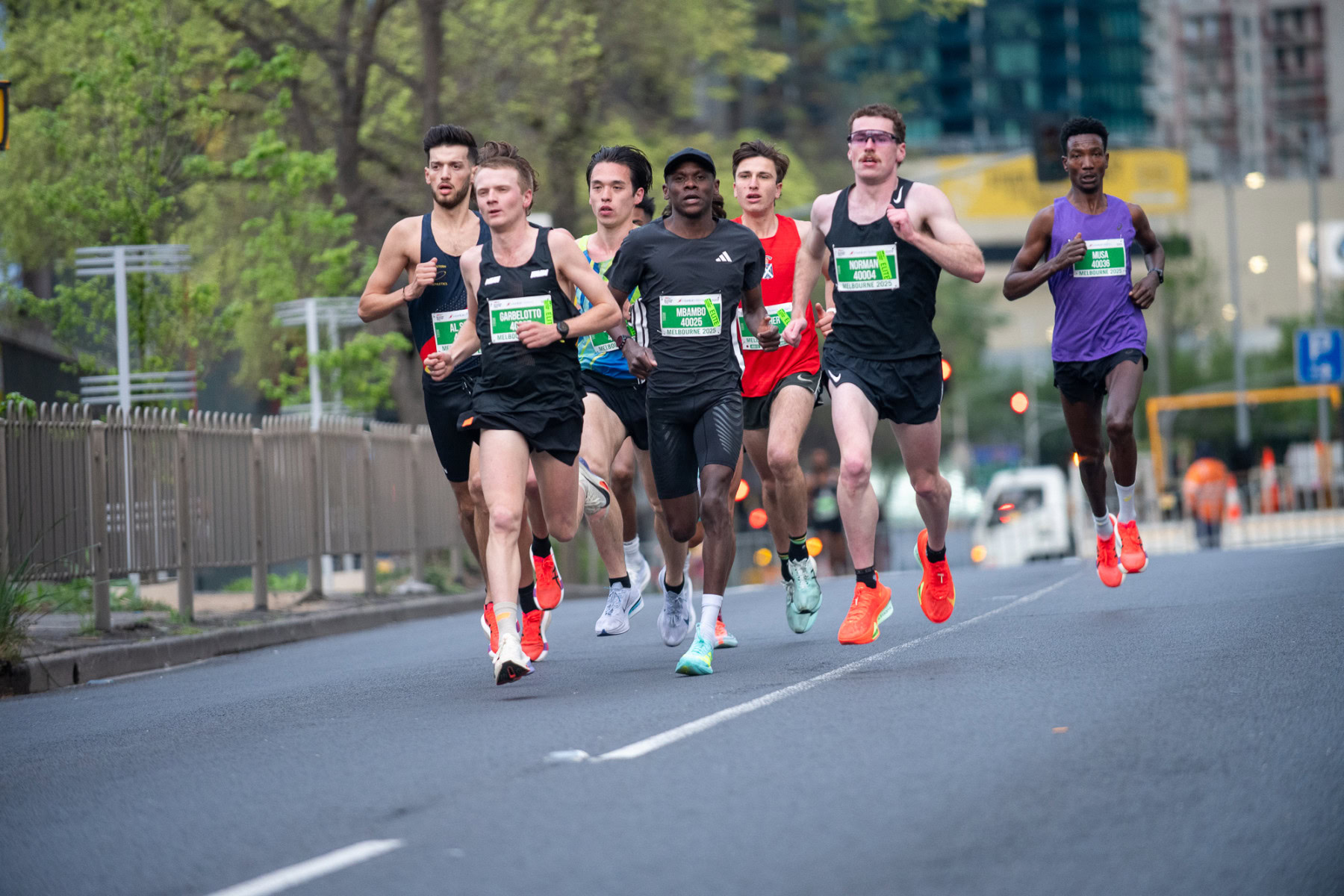 Melbourne-Marathon-2025-a-106