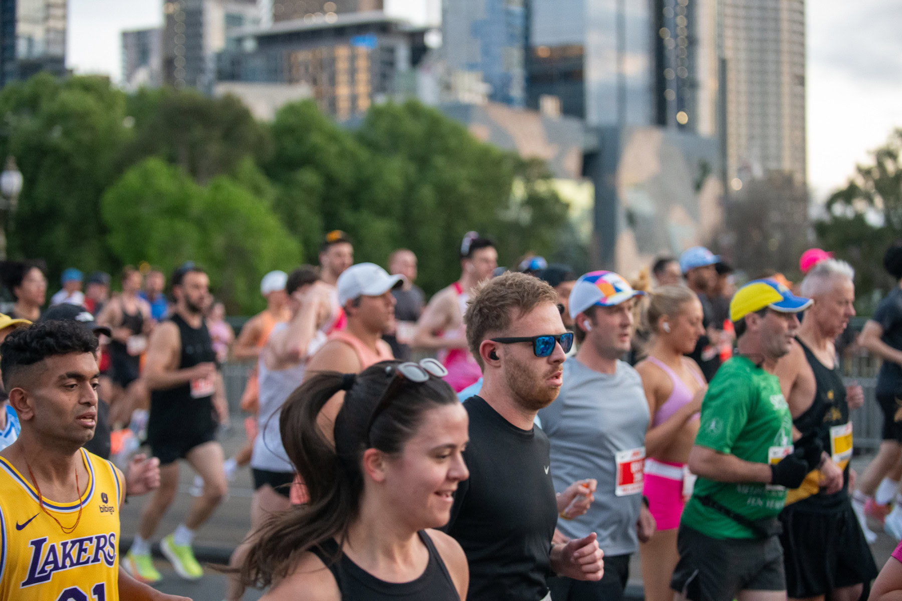 Melbourne-Marathon-2025-a-134