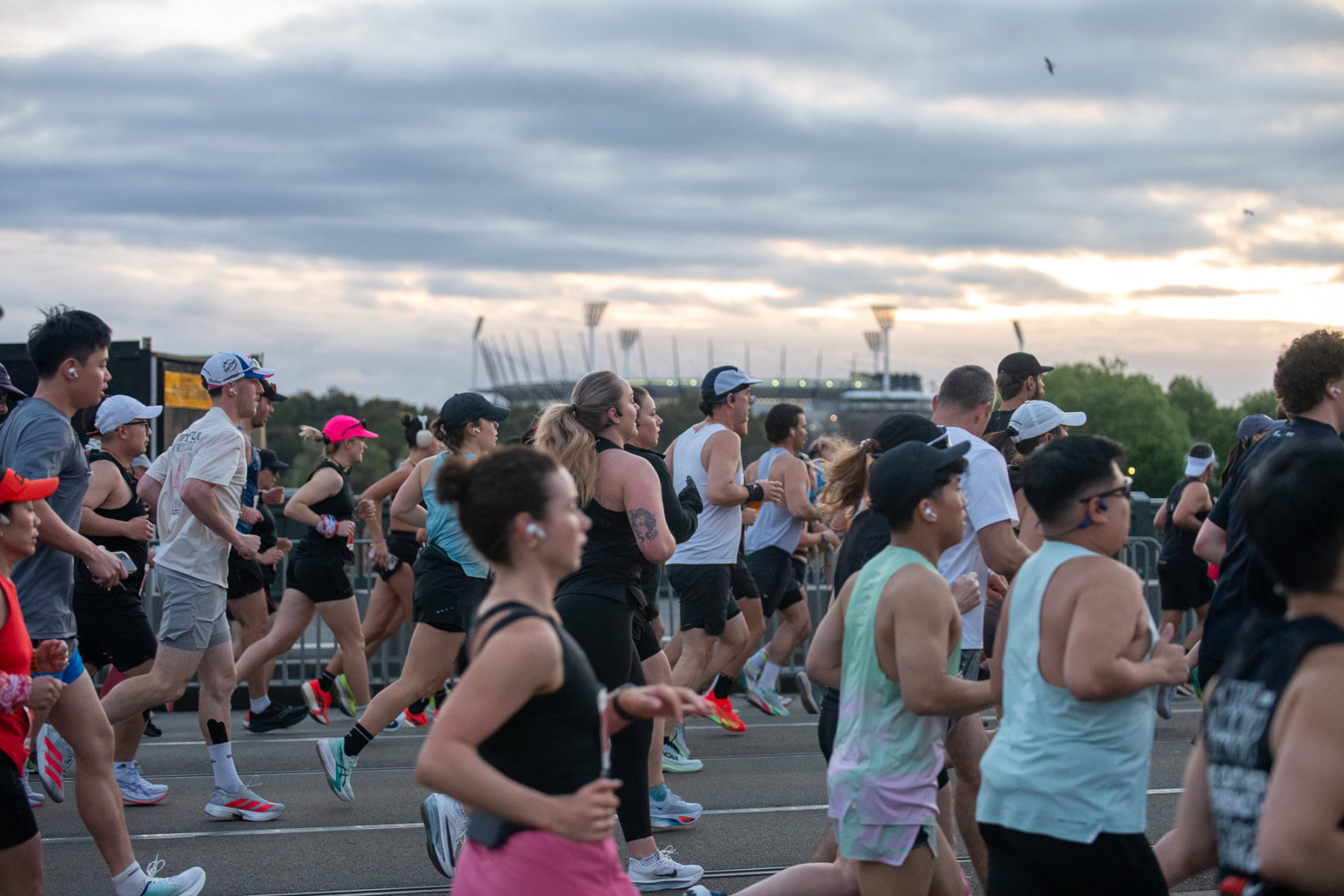 Melbourne-Marathon-2025-a-163