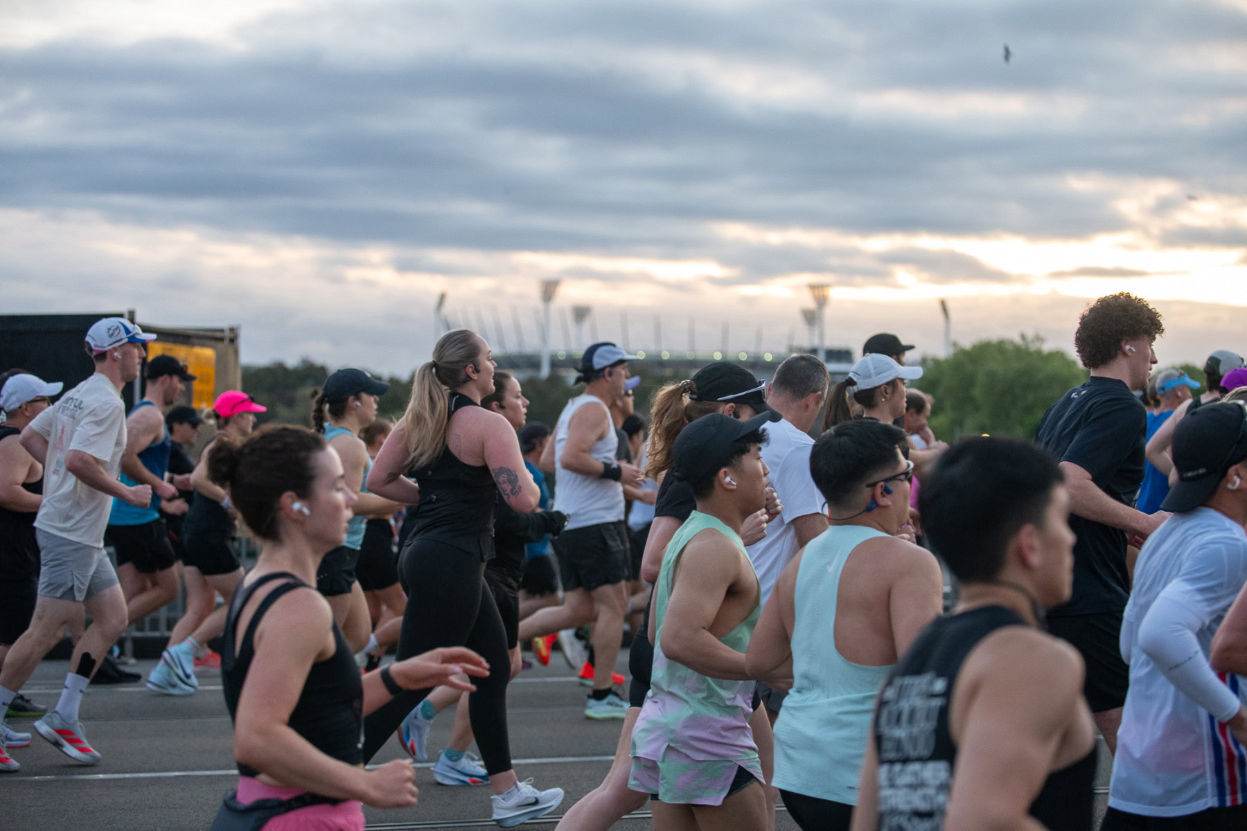 Melbourne-Marathon-2025-a-164