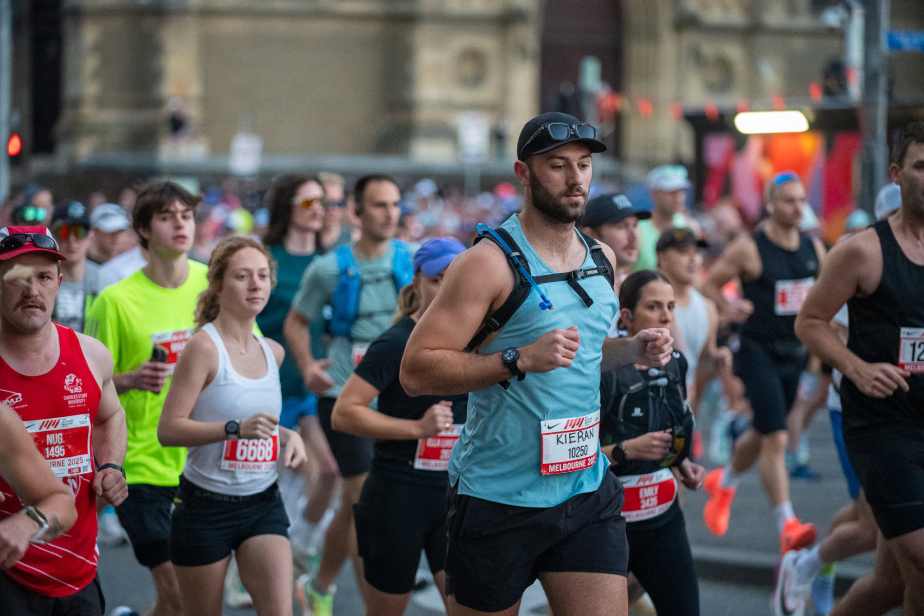 Melbourne-Marathon-2025-a-180