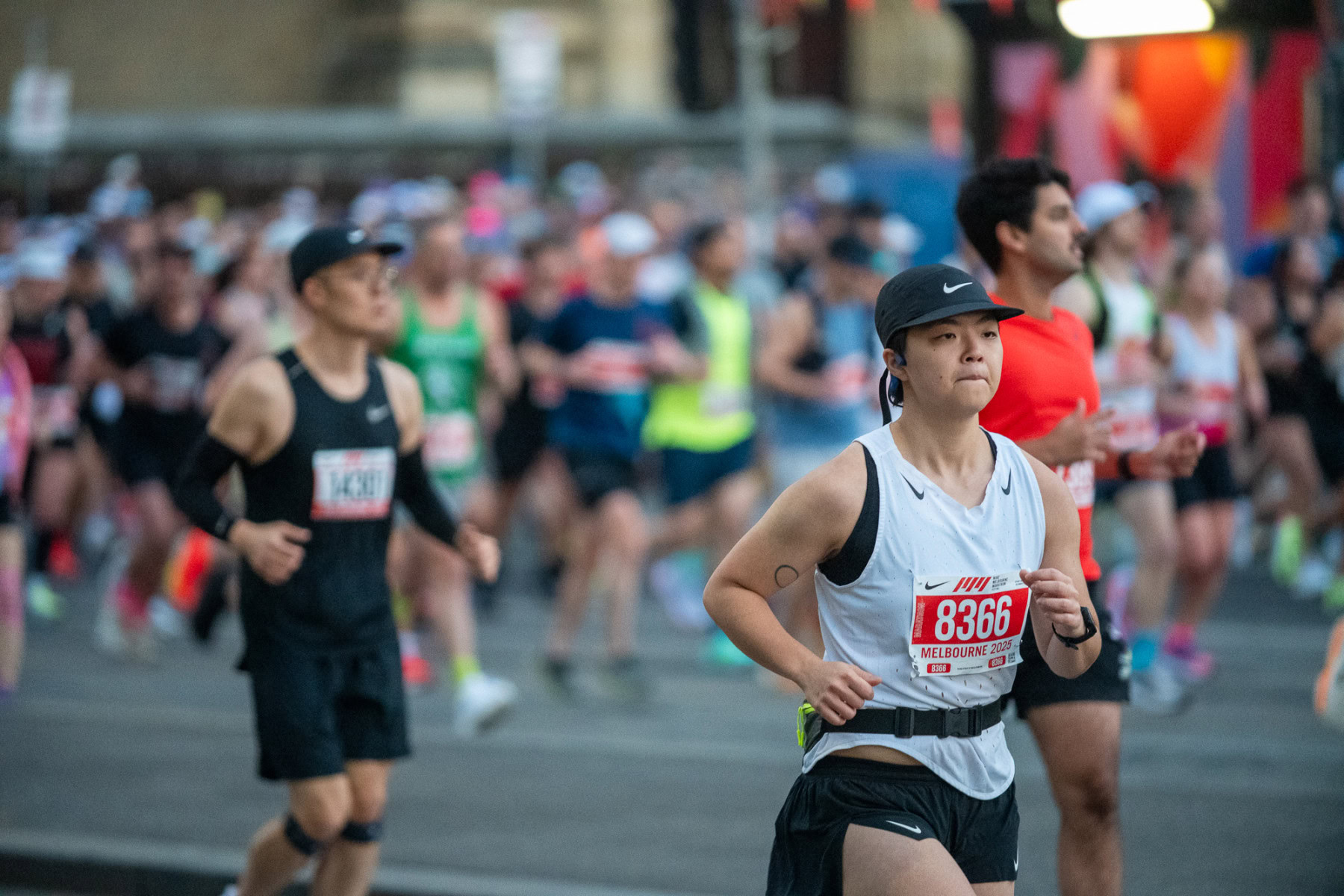 Melbourne-Marathon-2025-a-218