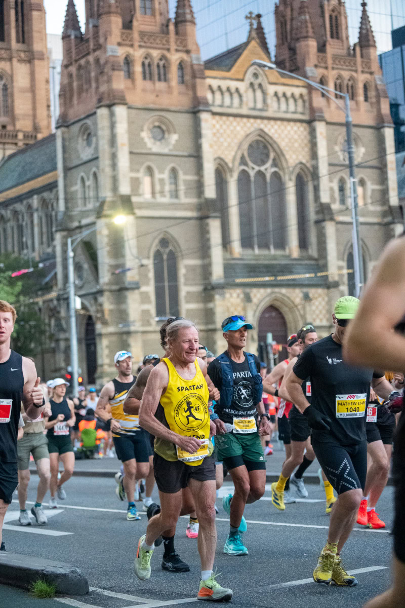 Melbourne-Marathon-2025-a-239